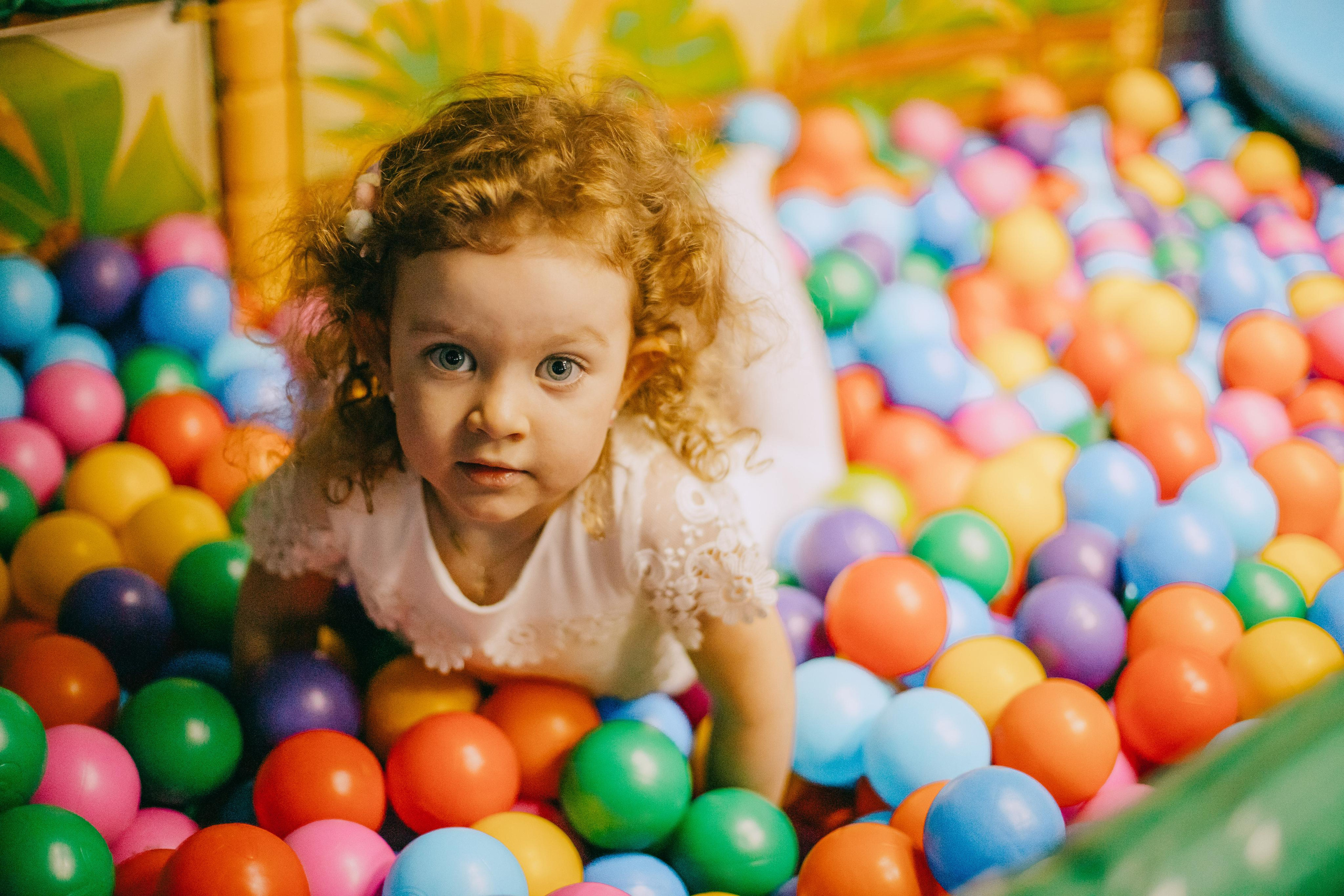 Фотограф на день рождения. Фотограф Слюдянка Иркутск Наталья Кургина
