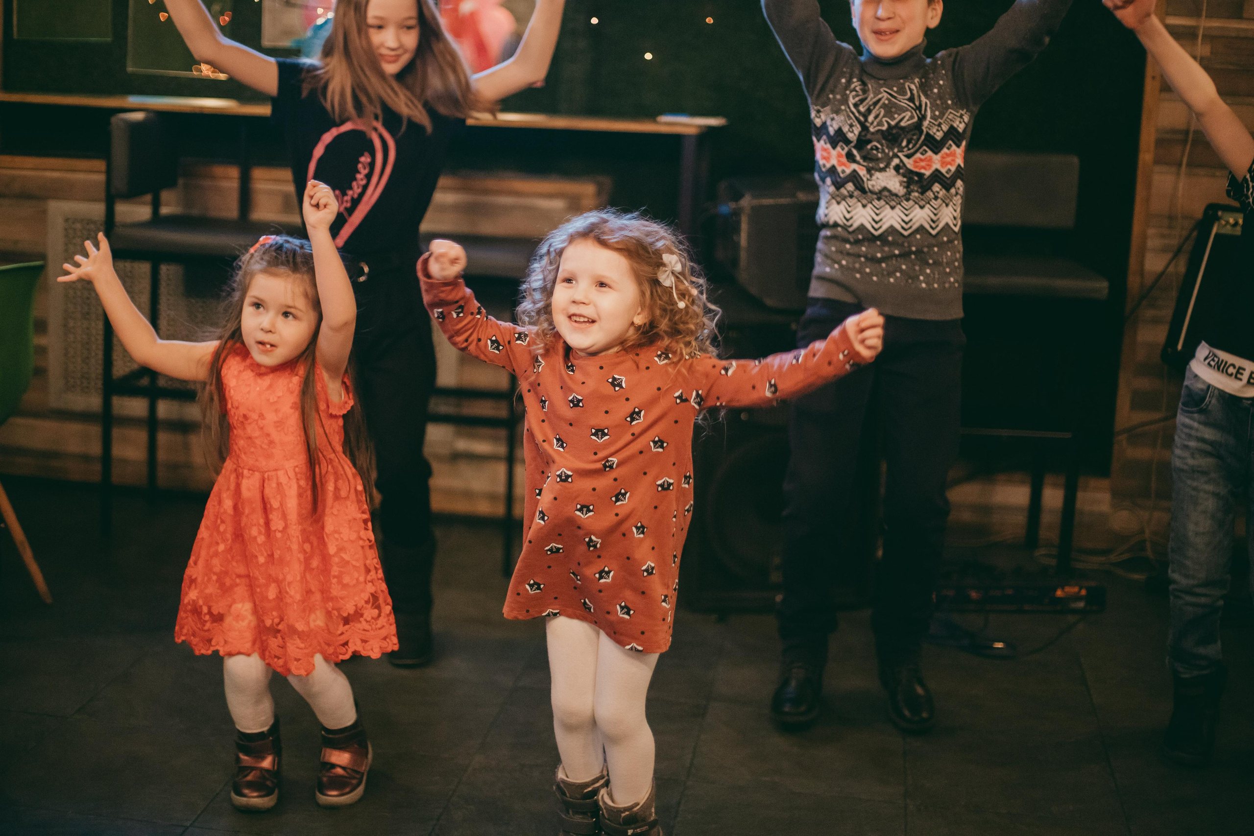 Фотограф на день рождения. Фотограф Слюдянка Иркутск Наталья Кургина