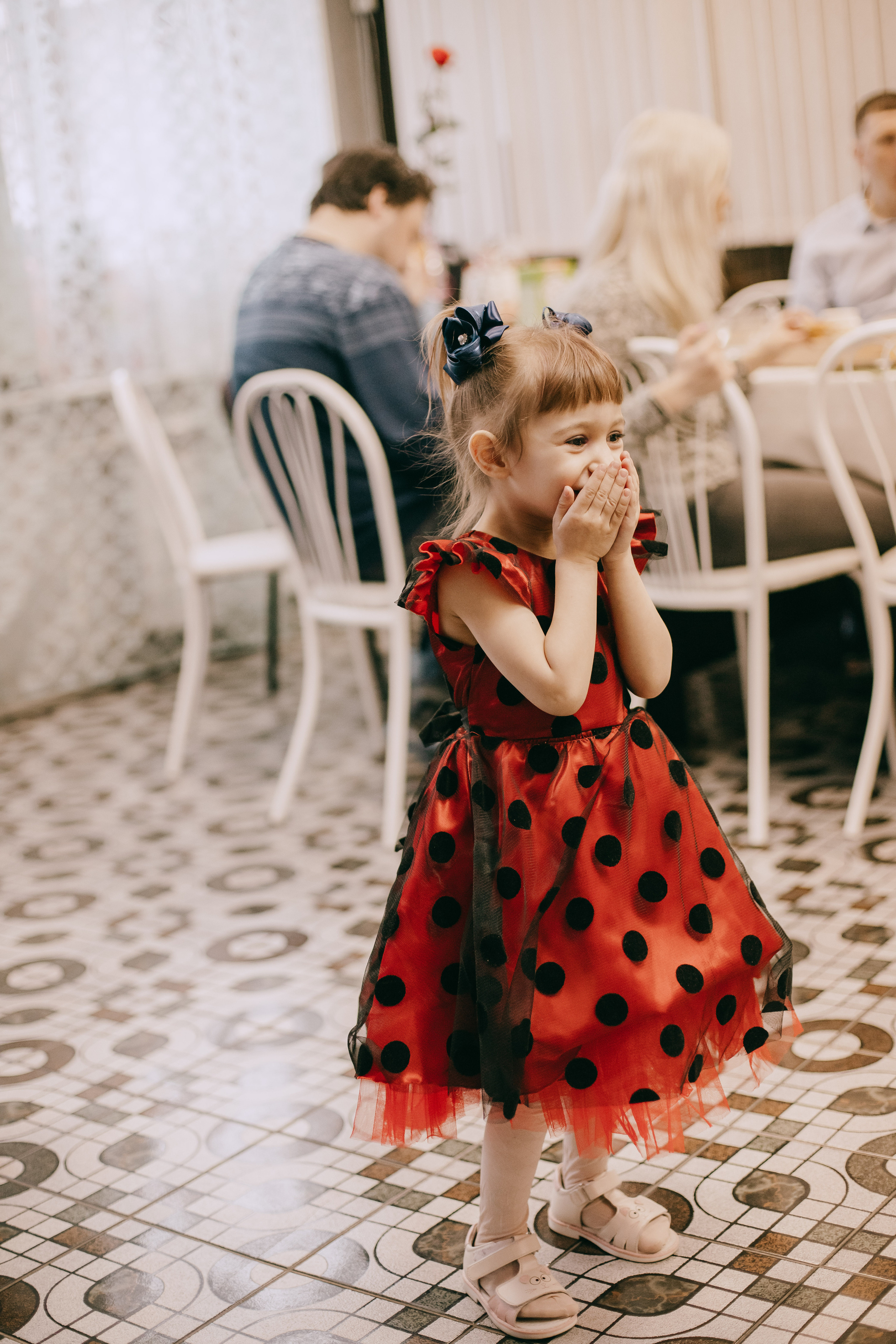 Фотограф на день рождения. Фотограф Слюдянка Иркутск Наталья Кургина