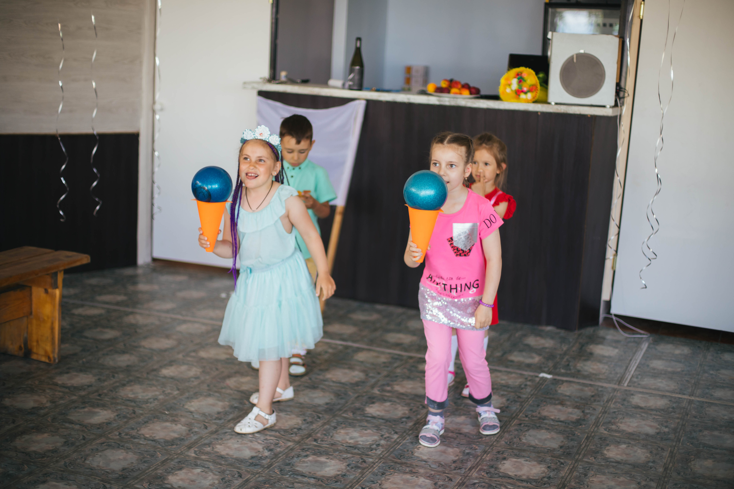 Фотограф на день рождения. Фотограф Слюдянка Иркутск Наталья Кургина