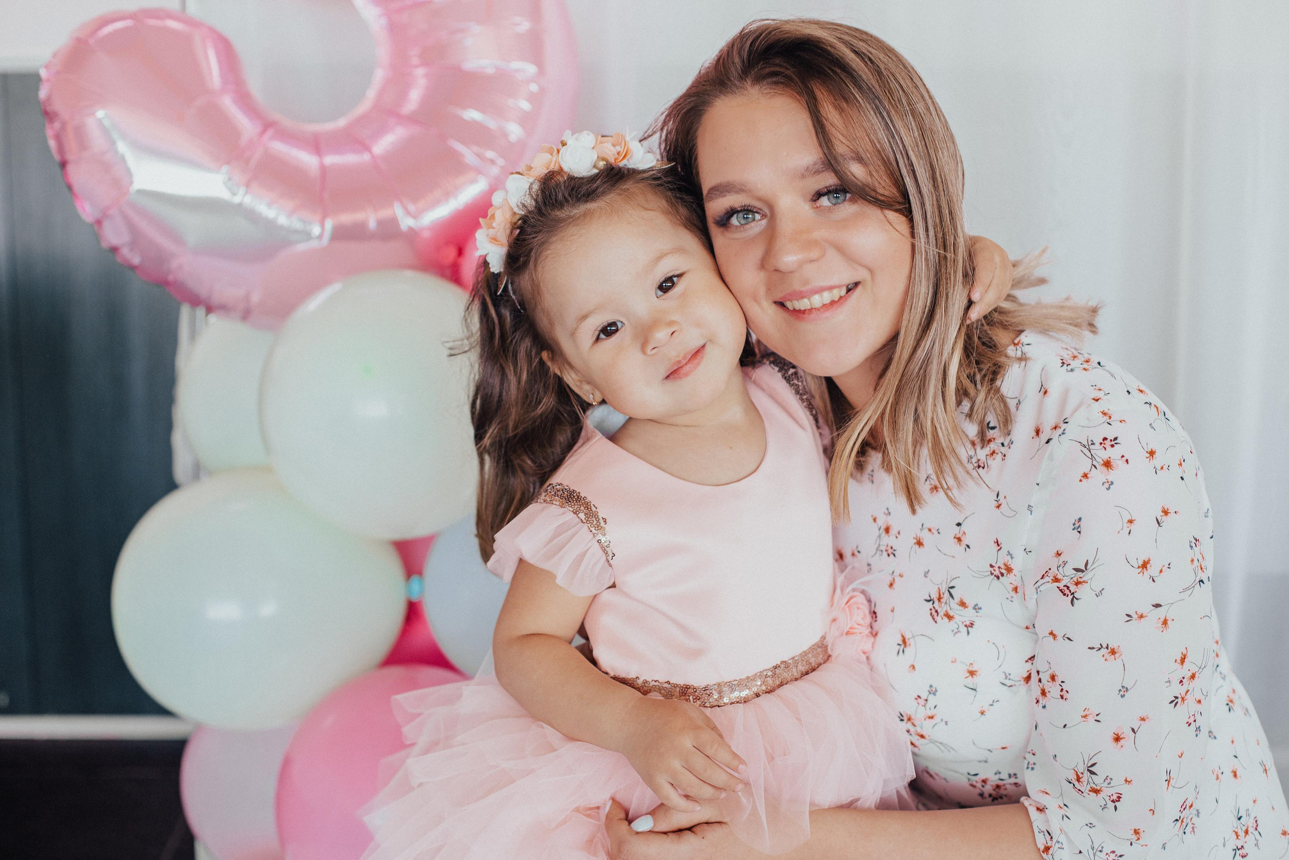 Фотограф на день рождения. Фотограф Слюдянка Иркутск Наталья Кургина