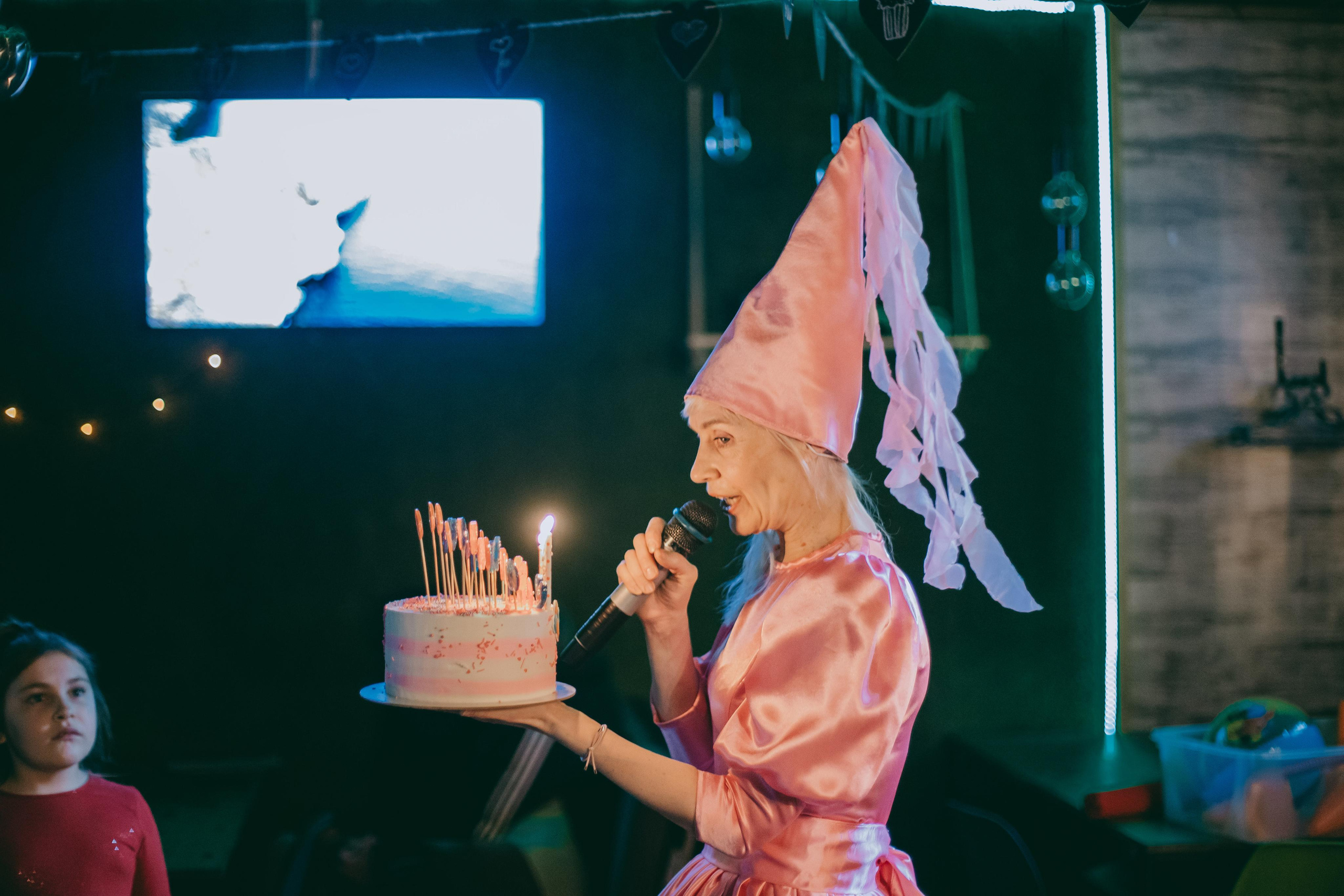 Фотограф на день рождения. Фотограф Слюдянка Иркутск Наталья Кургина