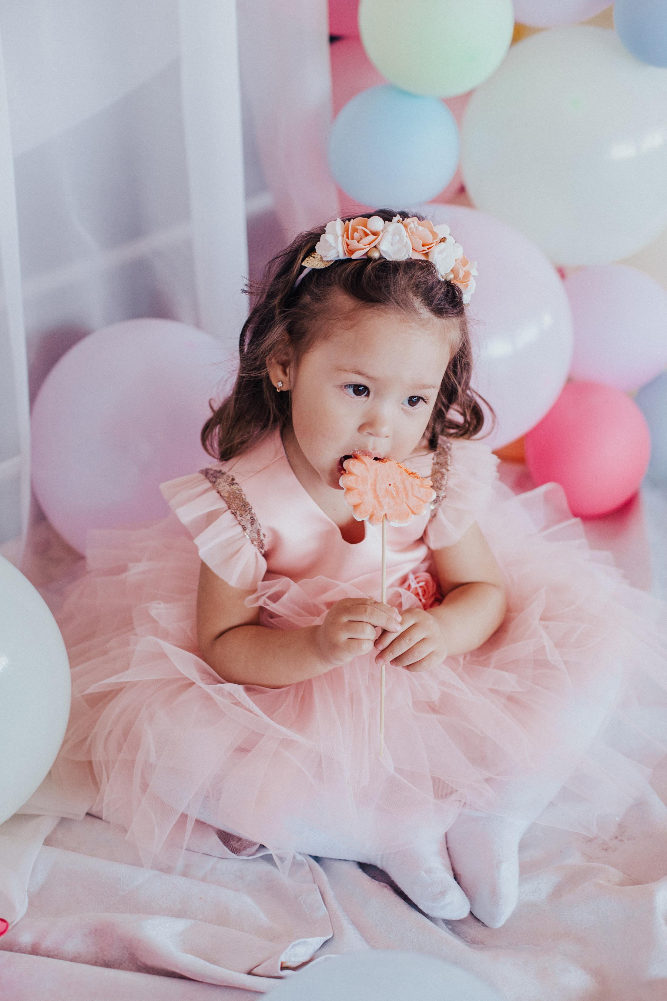 Фотограф на день рождения. Фотограф Слюдянка Иркутск Наталья Кургина