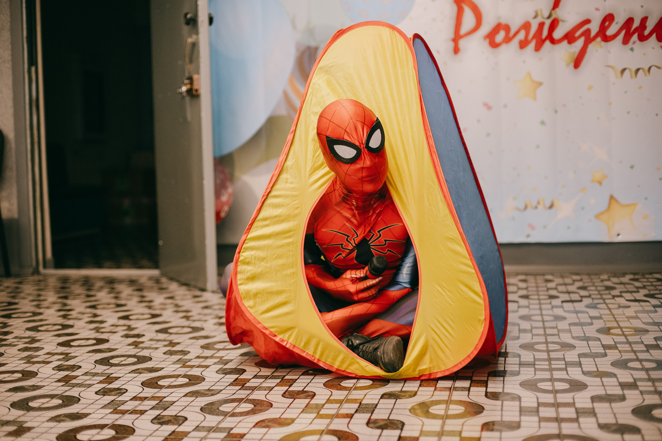 Фотограф на день рождения. Фотограф Слюдянка Иркутск Наталья Кургина