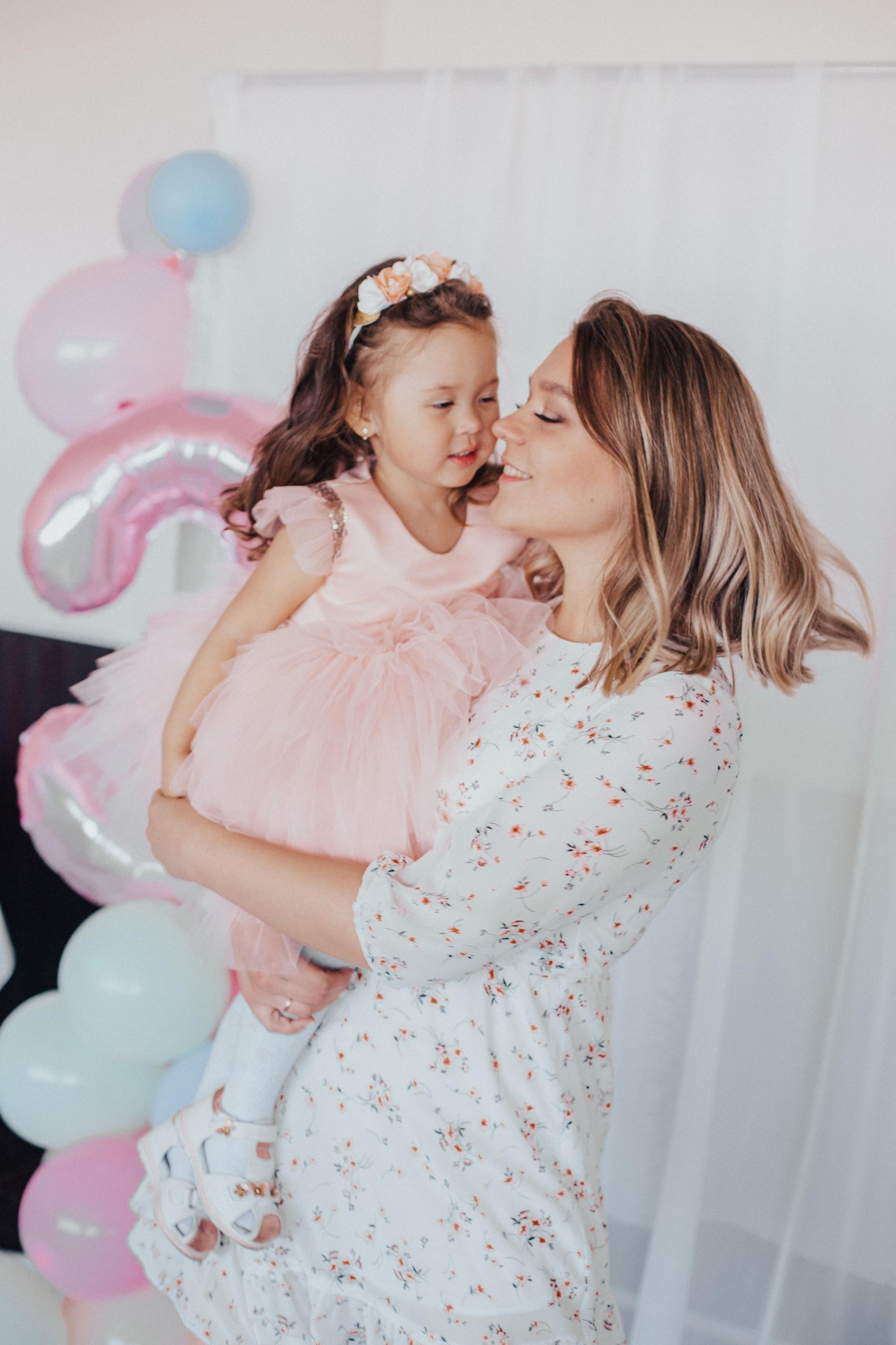 Фотограф на день рождения. Фотограф Слюдянка Иркутск Наталья Кургина