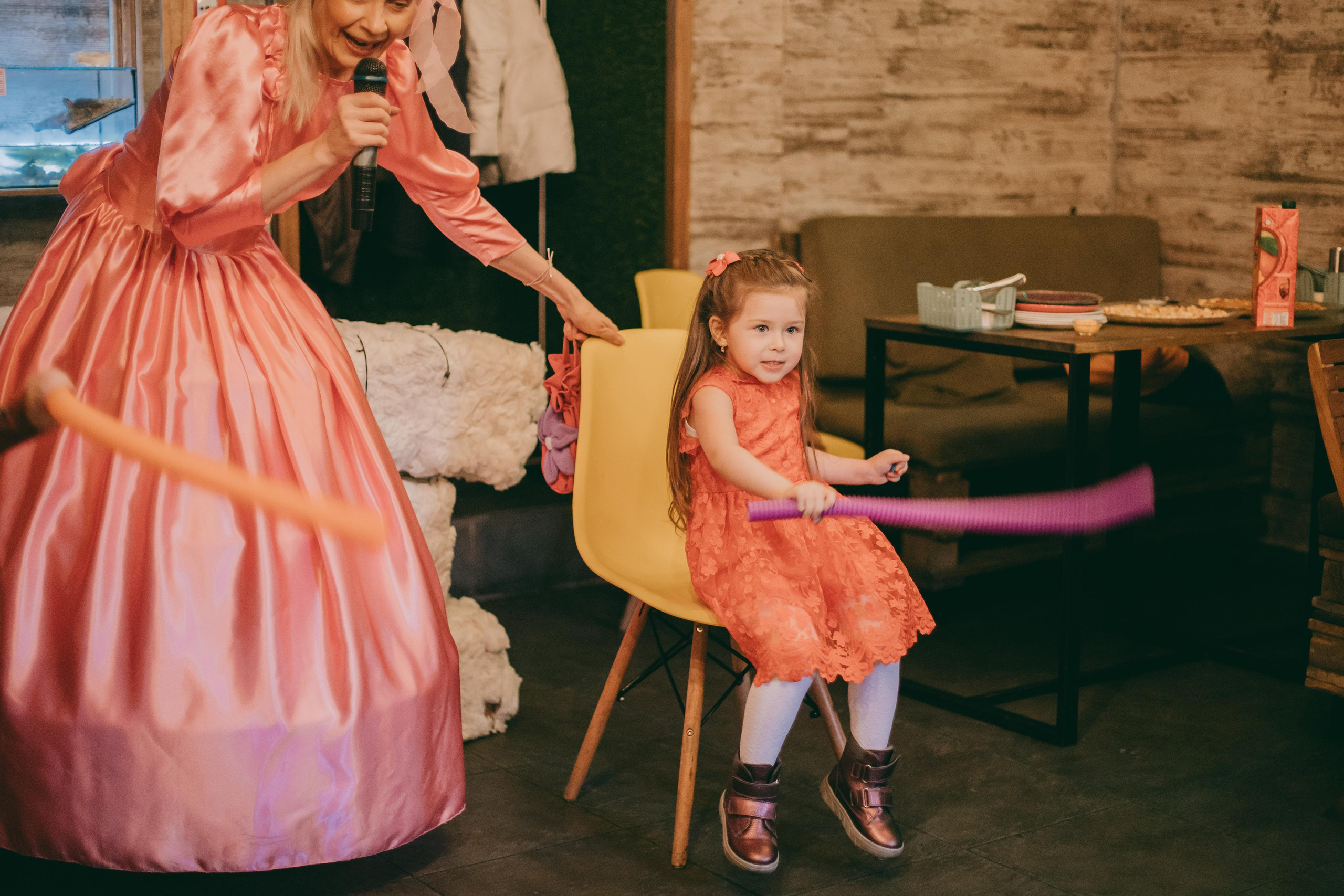 Фотограф на день рождения. Фотограф Слюдянка Иркутск Наталья Кургина