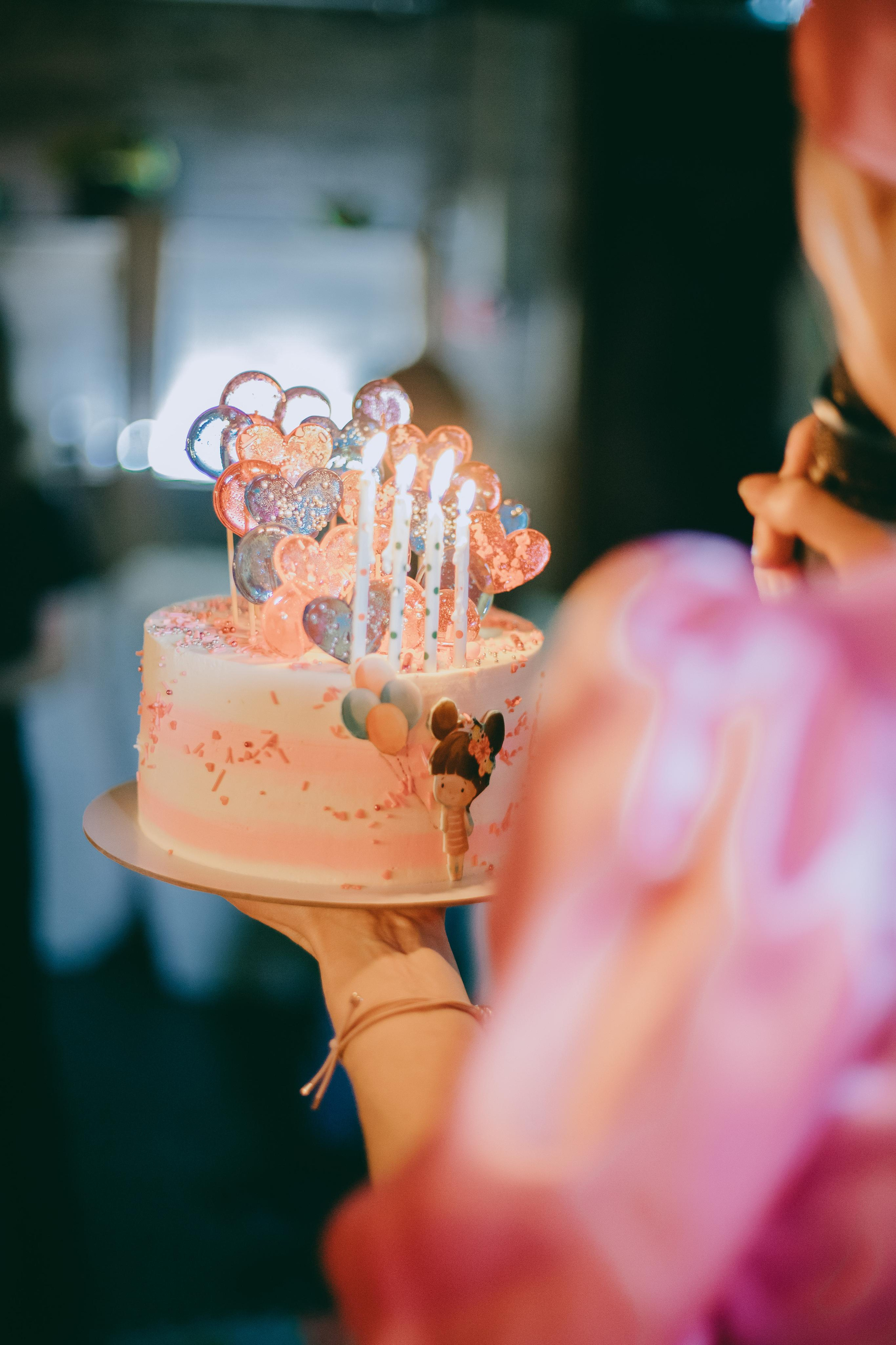 Фотограф на день рождения. Фотограф Слюдянка Иркутск Наталья Кургина