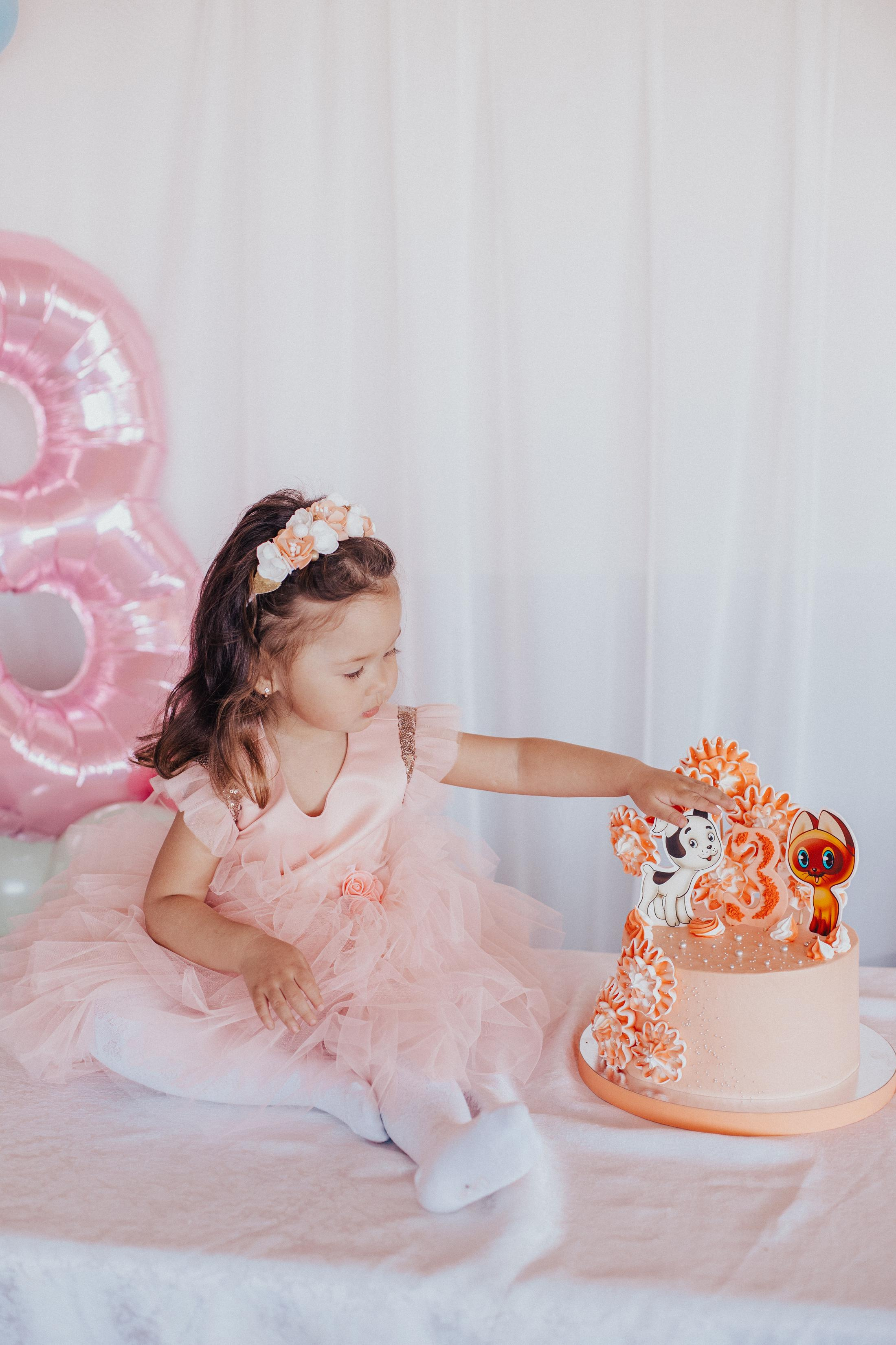 Фотограф на день рождения. Фотограф Слюдянка Иркутск Наталья Кургина