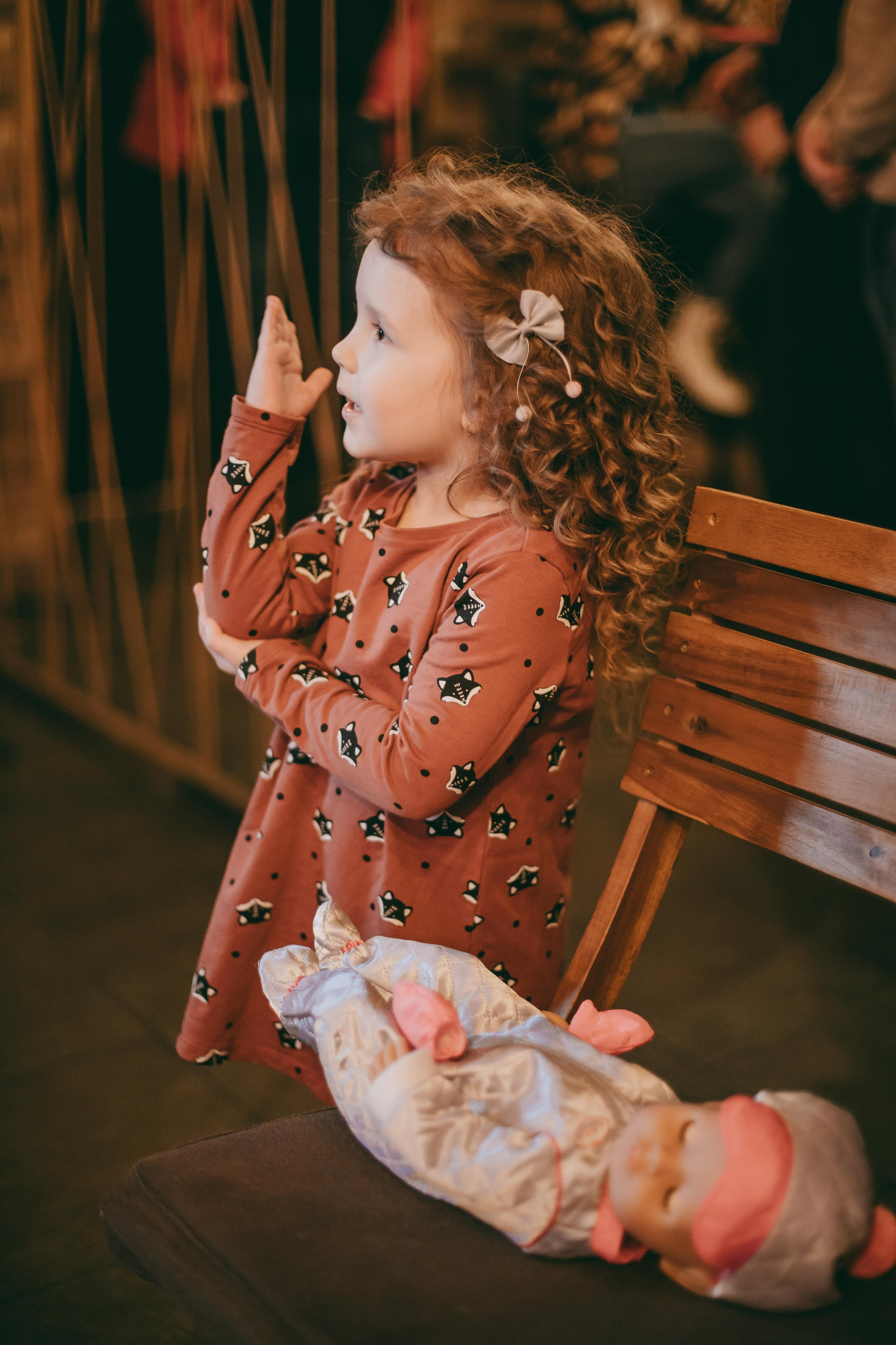 Фотограф на день рождения. Фотограф Слюдянка Иркутск Наталья Кургина