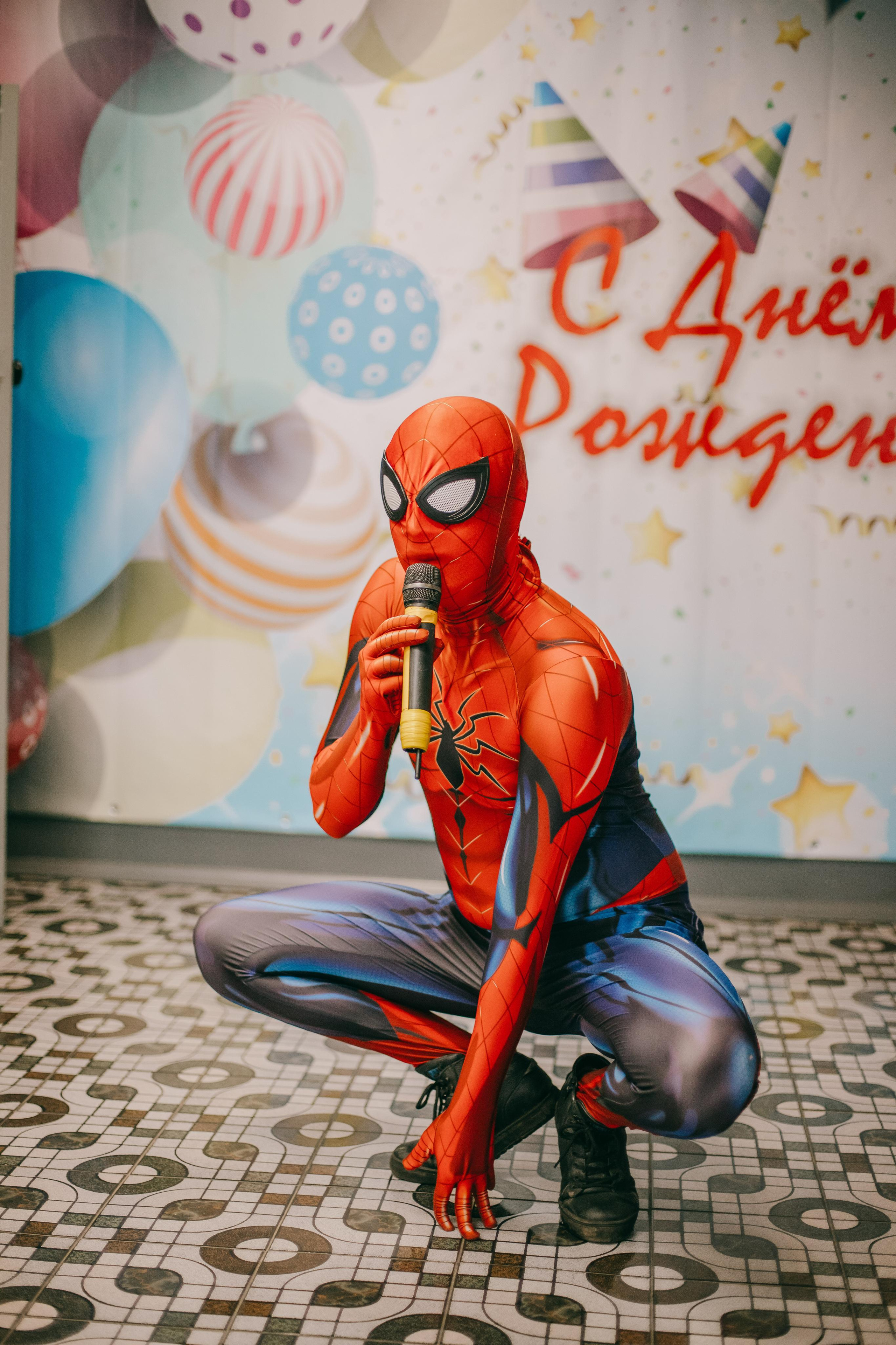 Фотограф на день рождения. Фотограф Слюдянка Иркутск Наталья Кургина