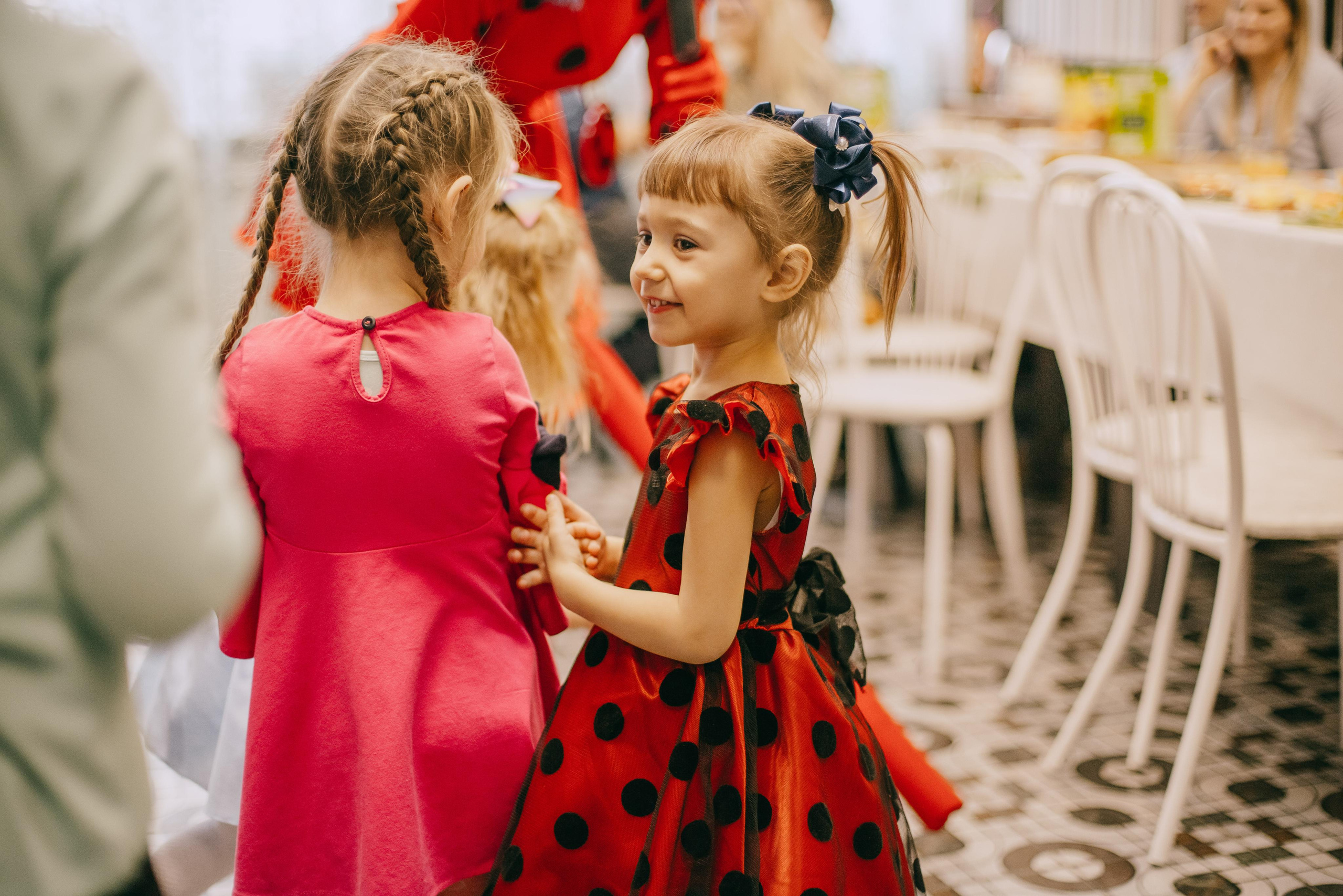 Фотограф на день рождения. Фотограф Слюдянка Иркутск Наталья Кургина