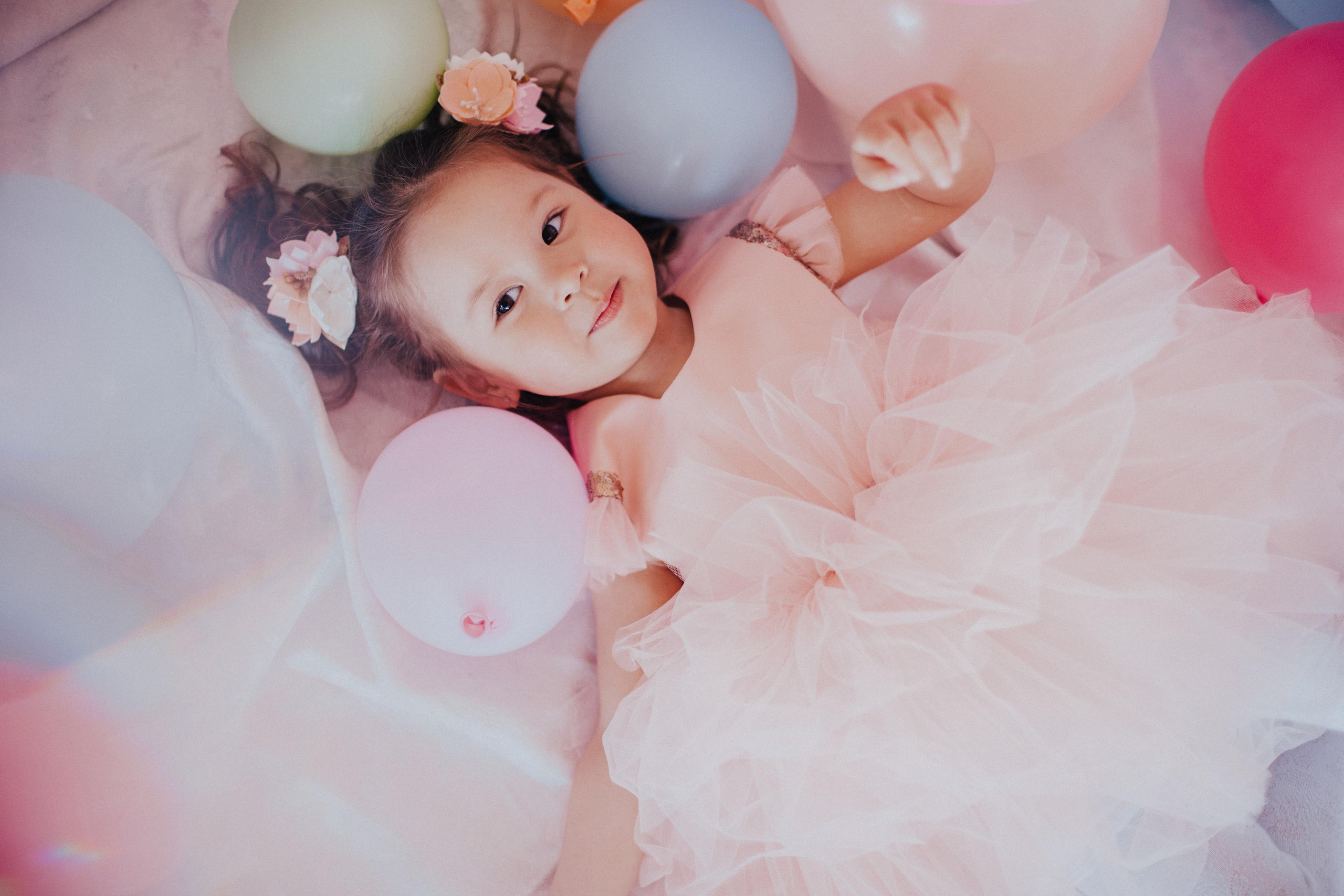 Фотограф на день рождения. Фотограф Слюдянка Иркутск Наталья Кургина