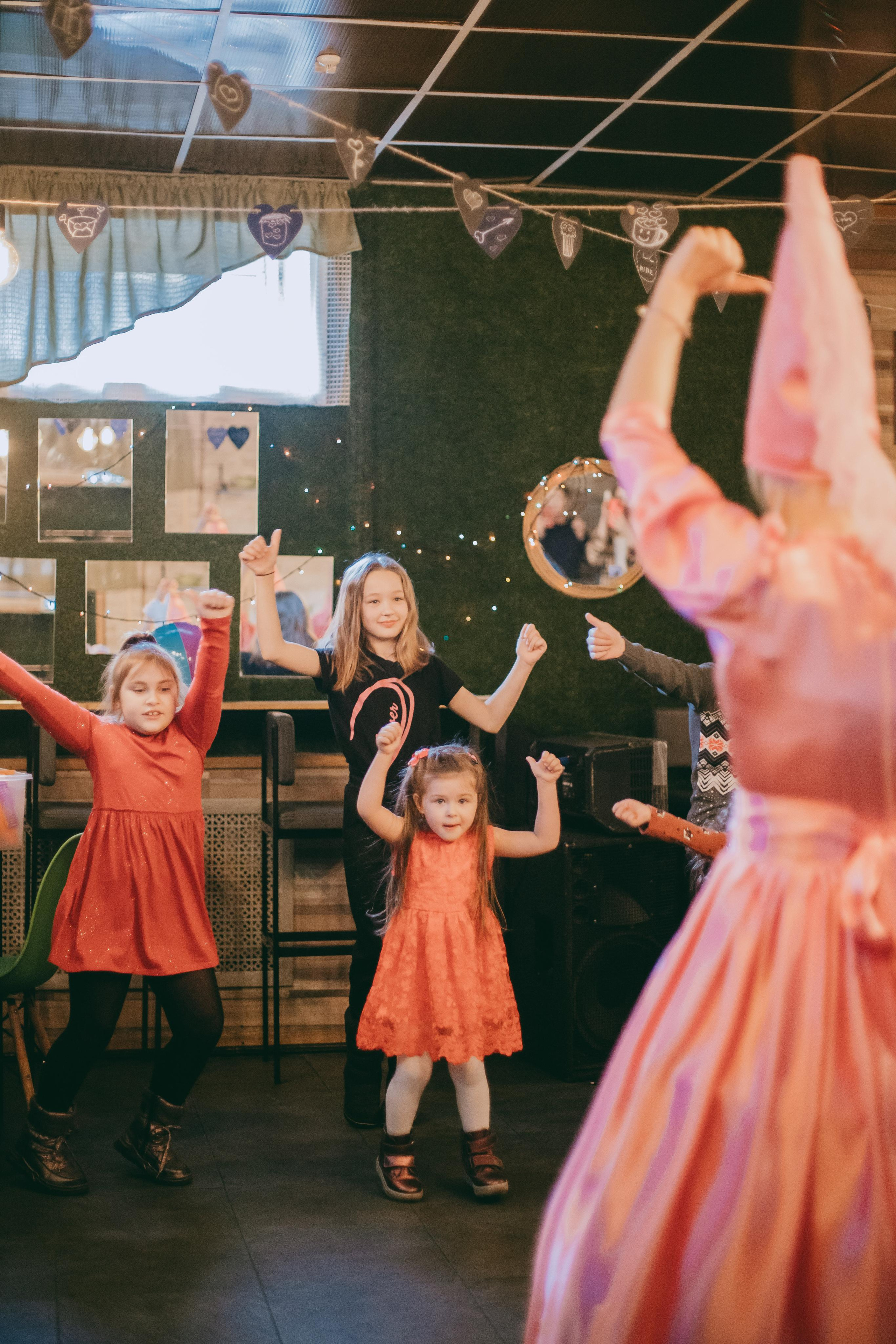 Фотограф на день рождения. Фотограф Слюдянка Иркутск Наталья Кургина