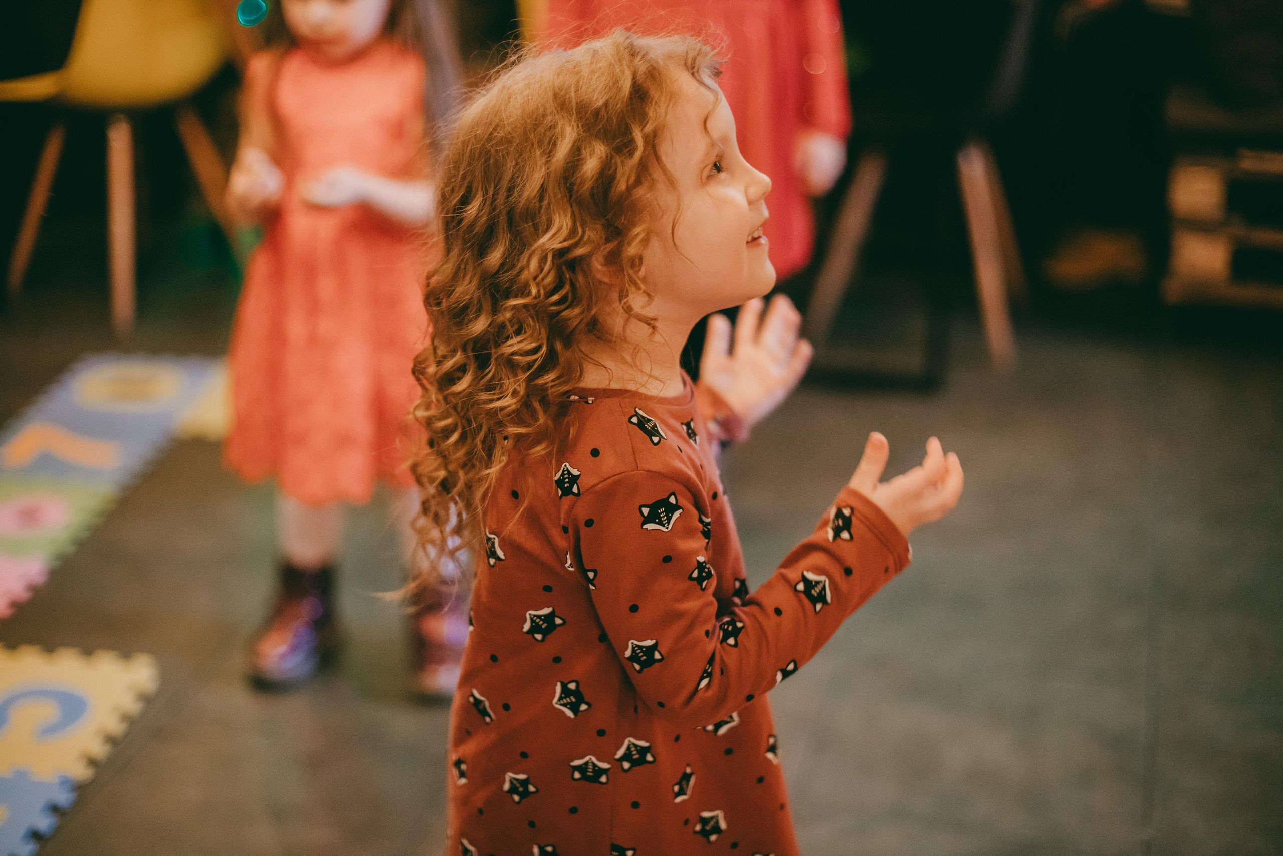 Фотограф на день рождения. Фотограф Слюдянка Иркутск Наталья Кургина