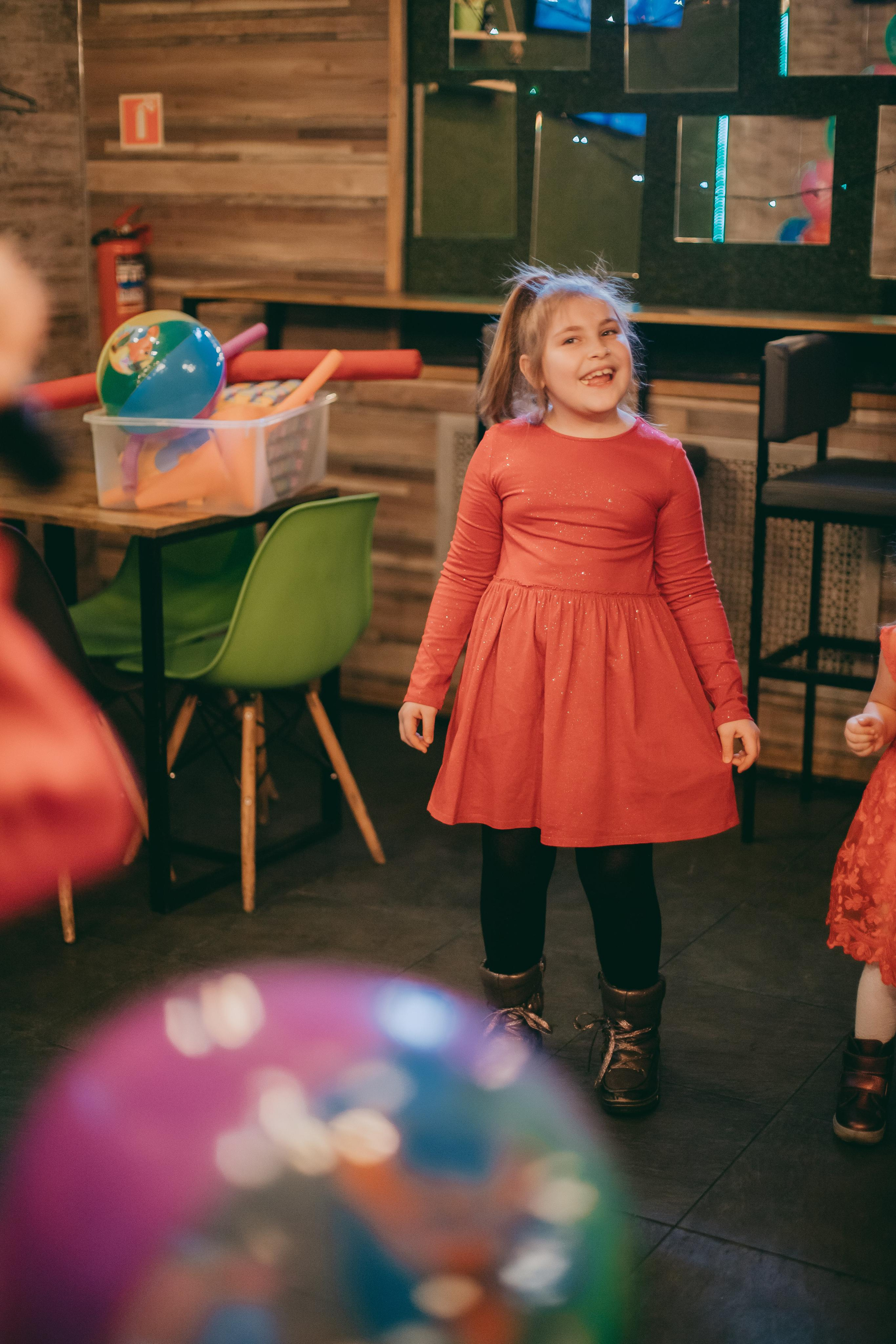 Фотограф на день рождения. Фотограф Слюдянка Иркутск Наталья Кургина