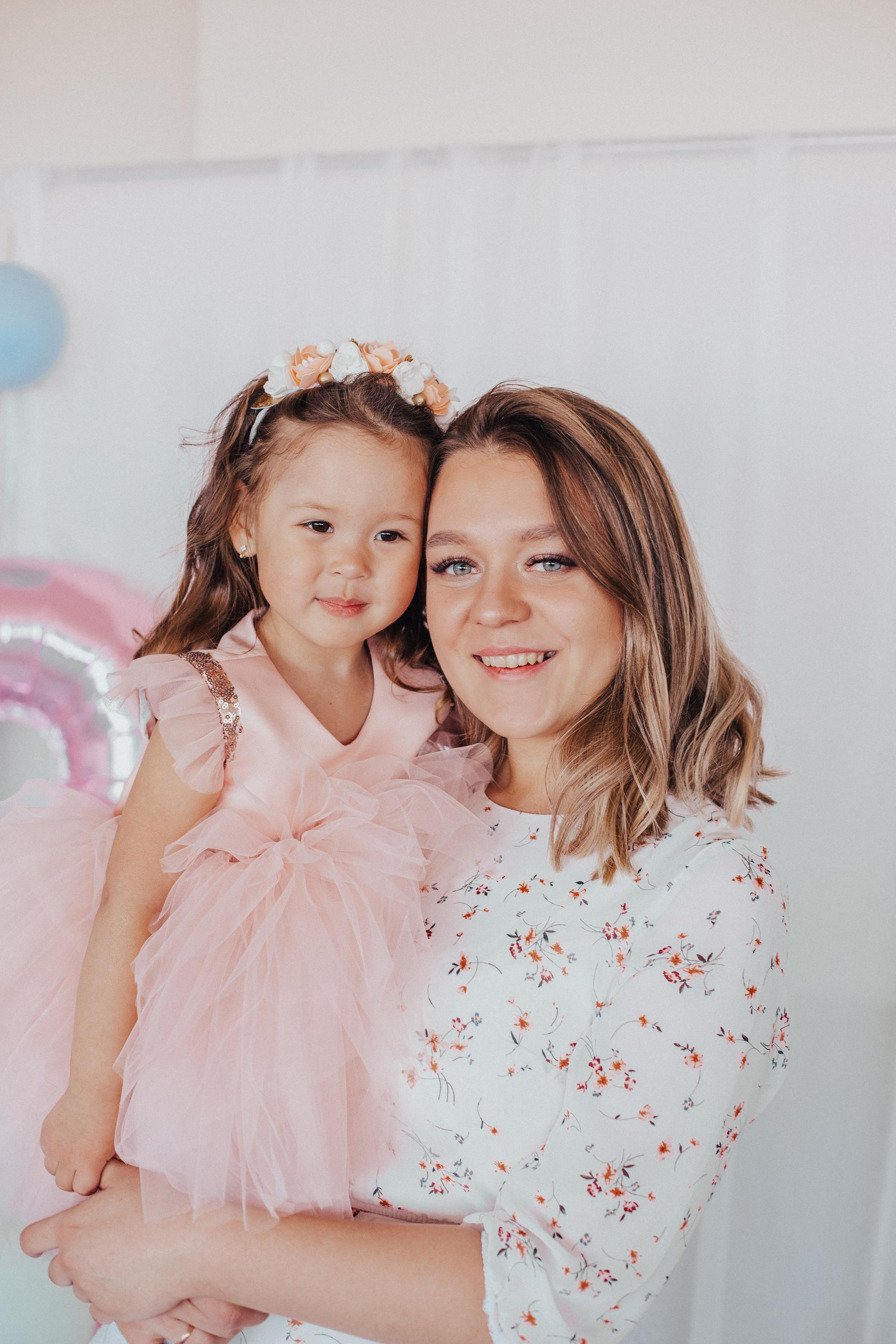 Фотограф на день рождения. Фотограф Слюдянка Иркутск Наталья Кургина