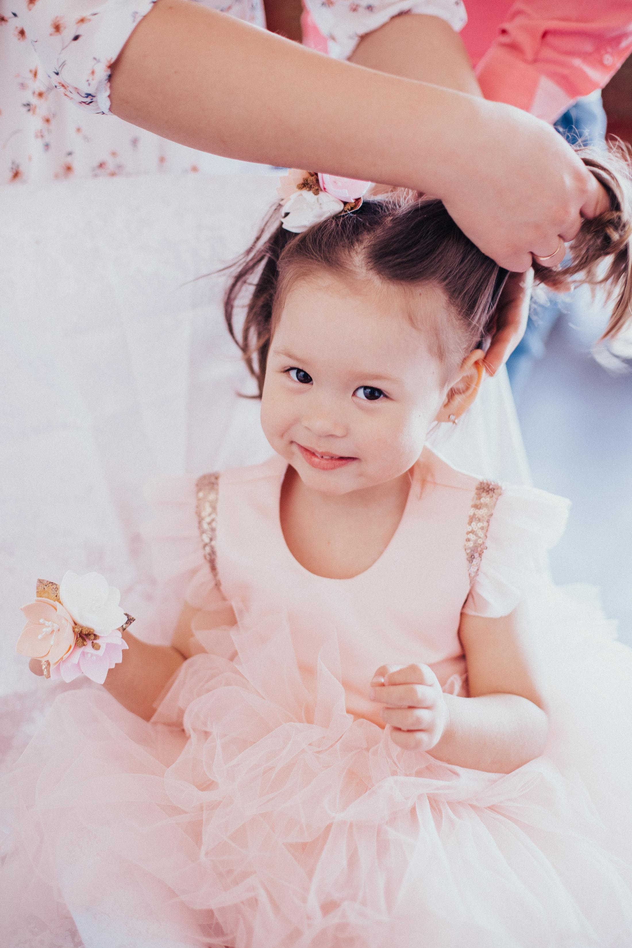 Фотограф на день рождения. Фотограф Слюдянка Иркутск Наталья Кургина