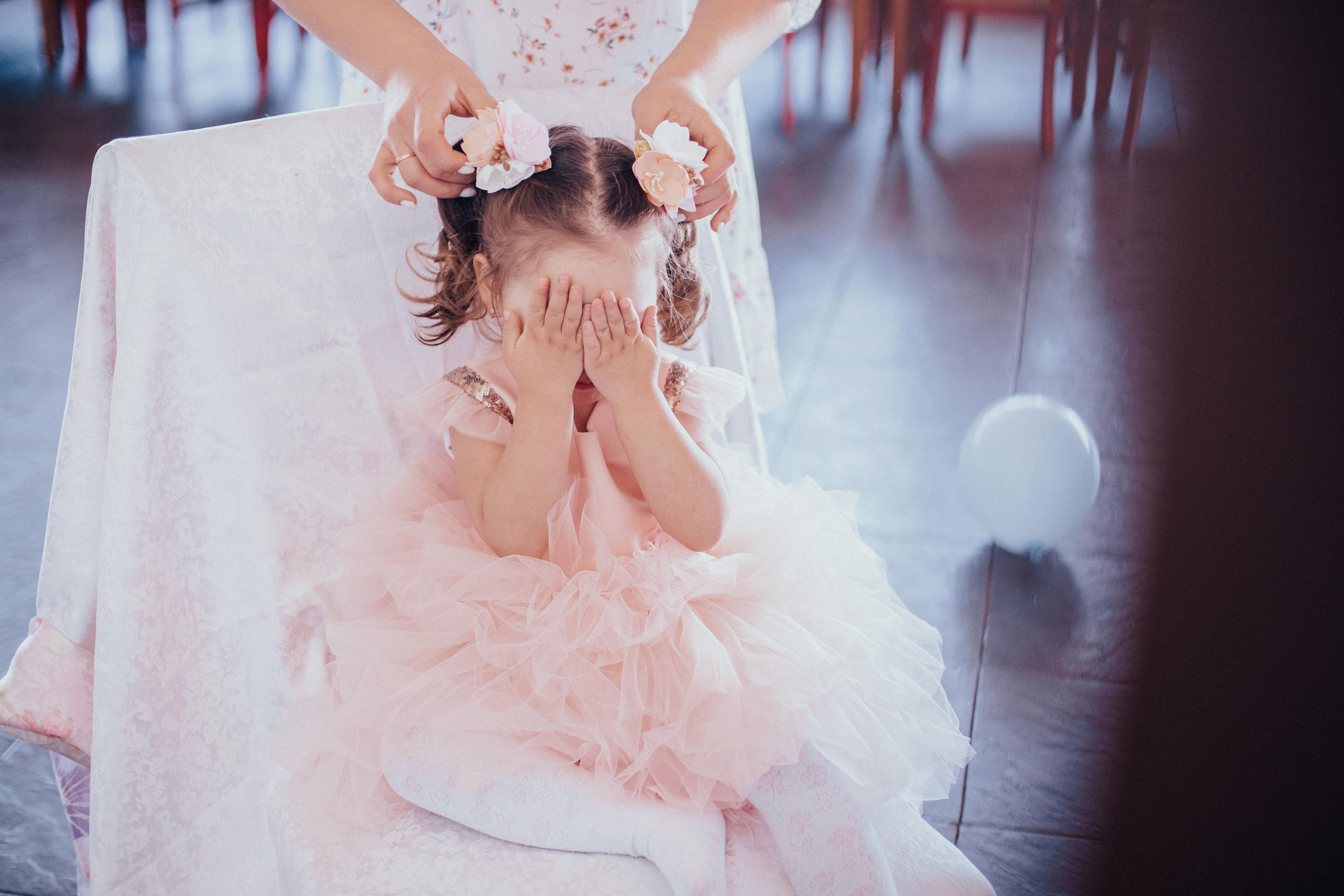 Фотограф на день рождения. Фотограф Слюдянка Иркутск Наталья Кургина