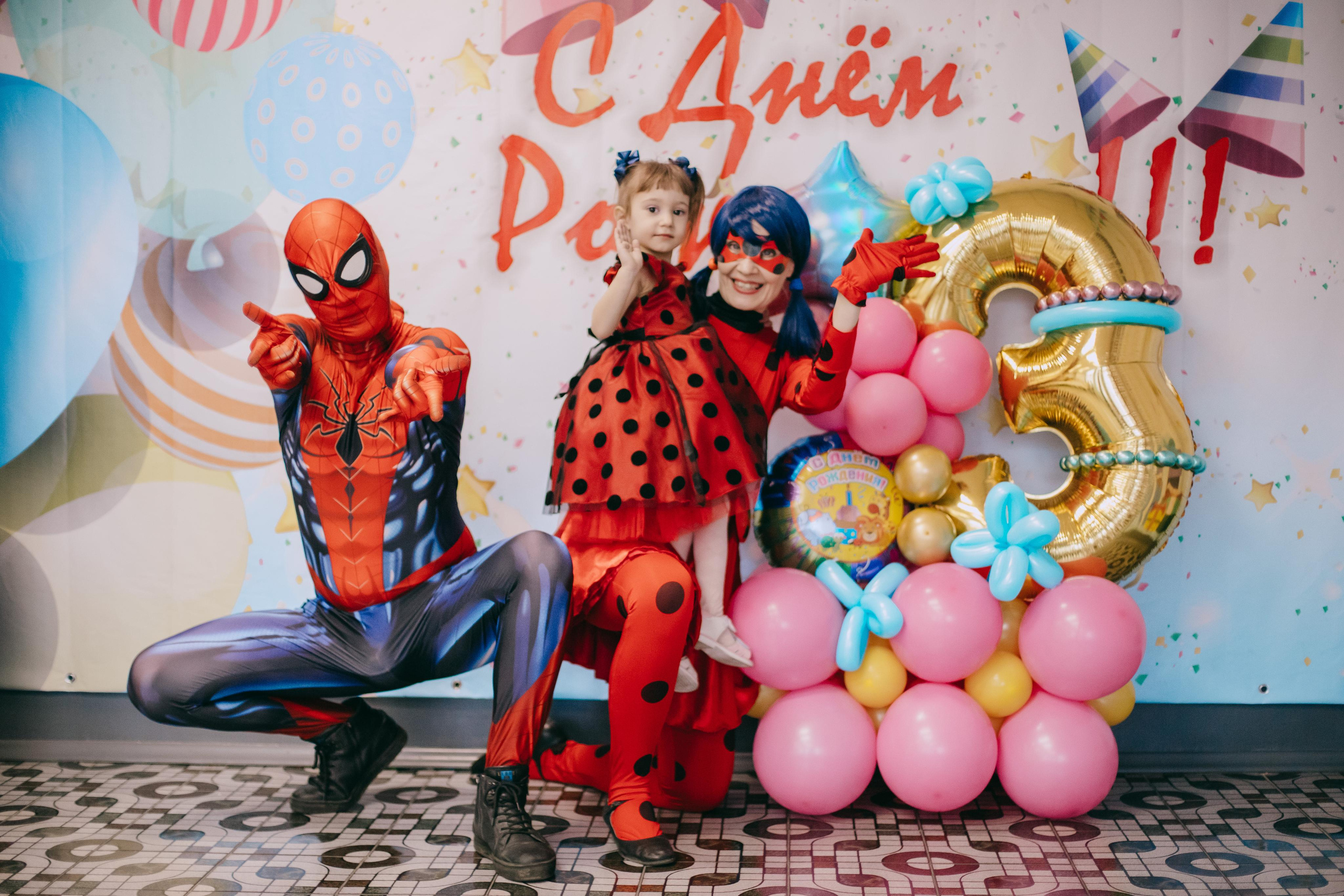 Фотограф на день рождения. Фотограф Слюдянка Иркутск Наталья Кургина