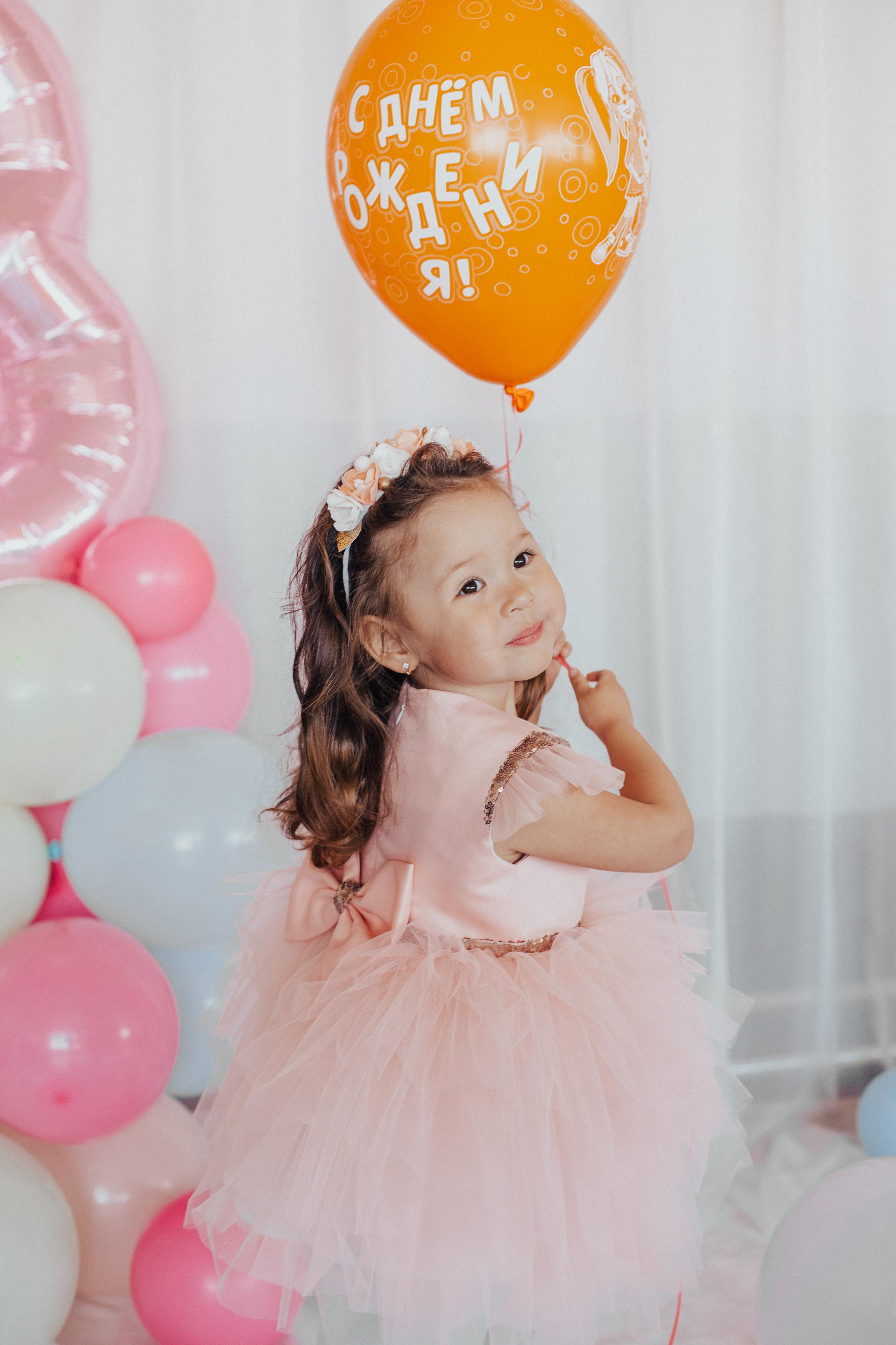 Фотограф на день рождения. Фотограф Слюдянка Иркутск Наталья Кургина