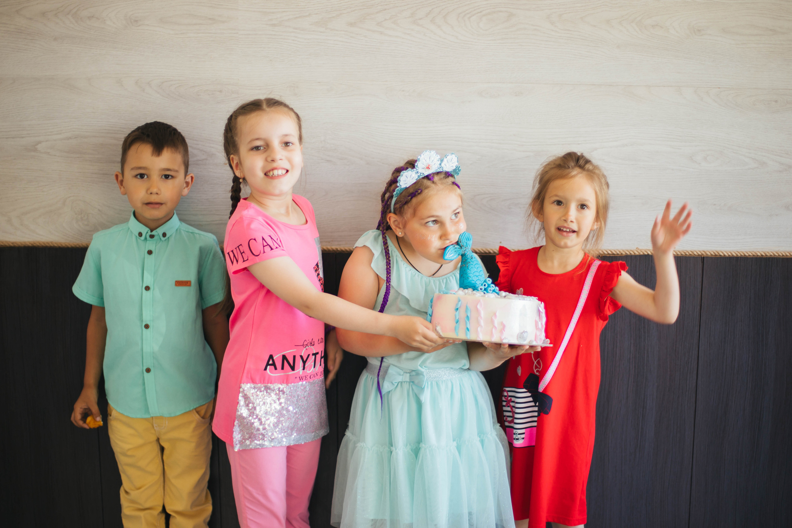 Фотограф на день рождения. Фотограф Слюдянка Иркутск Наталья Кургина