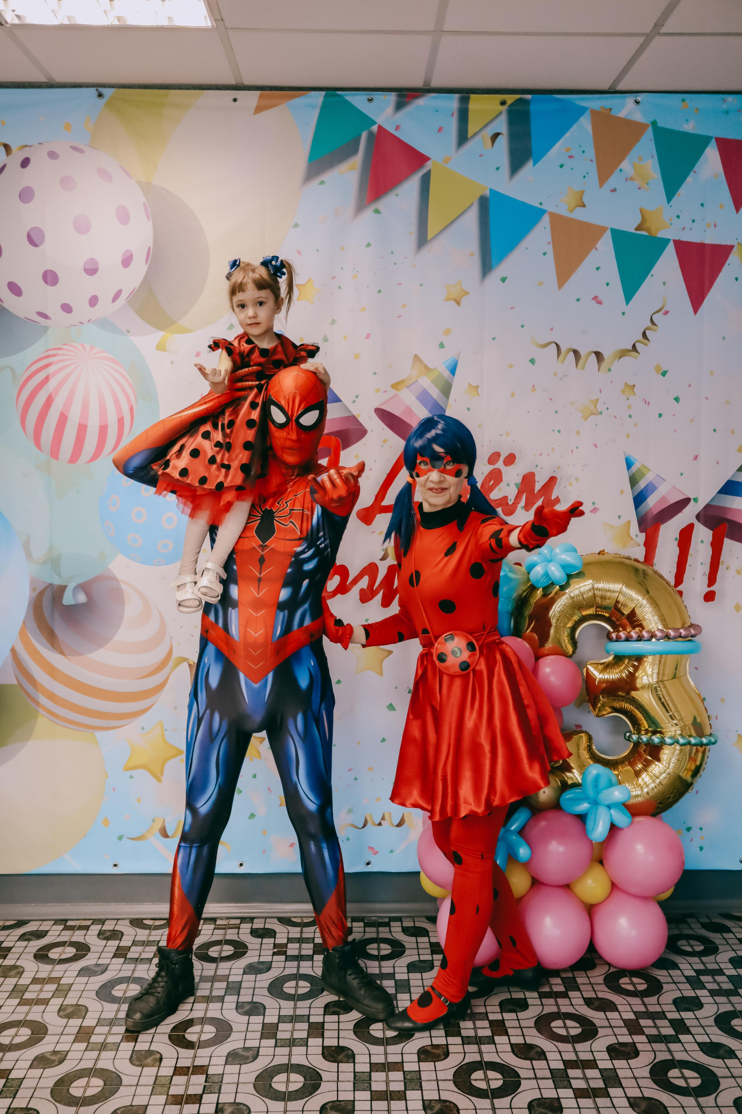 Фотограф на день рождения. Фотограф Слюдянка Иркутск Наталья Кургина