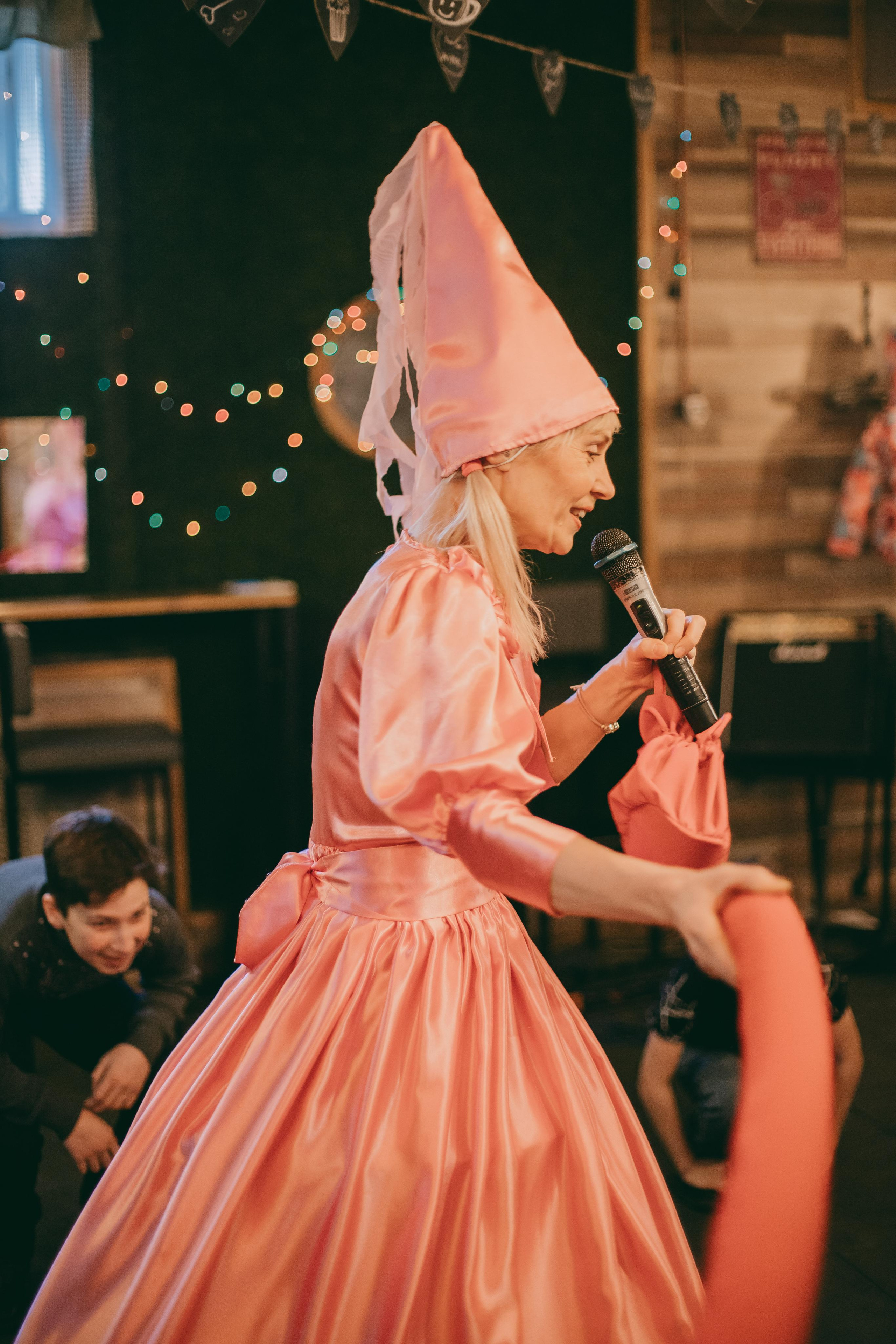 Фотограф на день рождения. Фотограф Слюдянка Иркутск Наталья Кургина