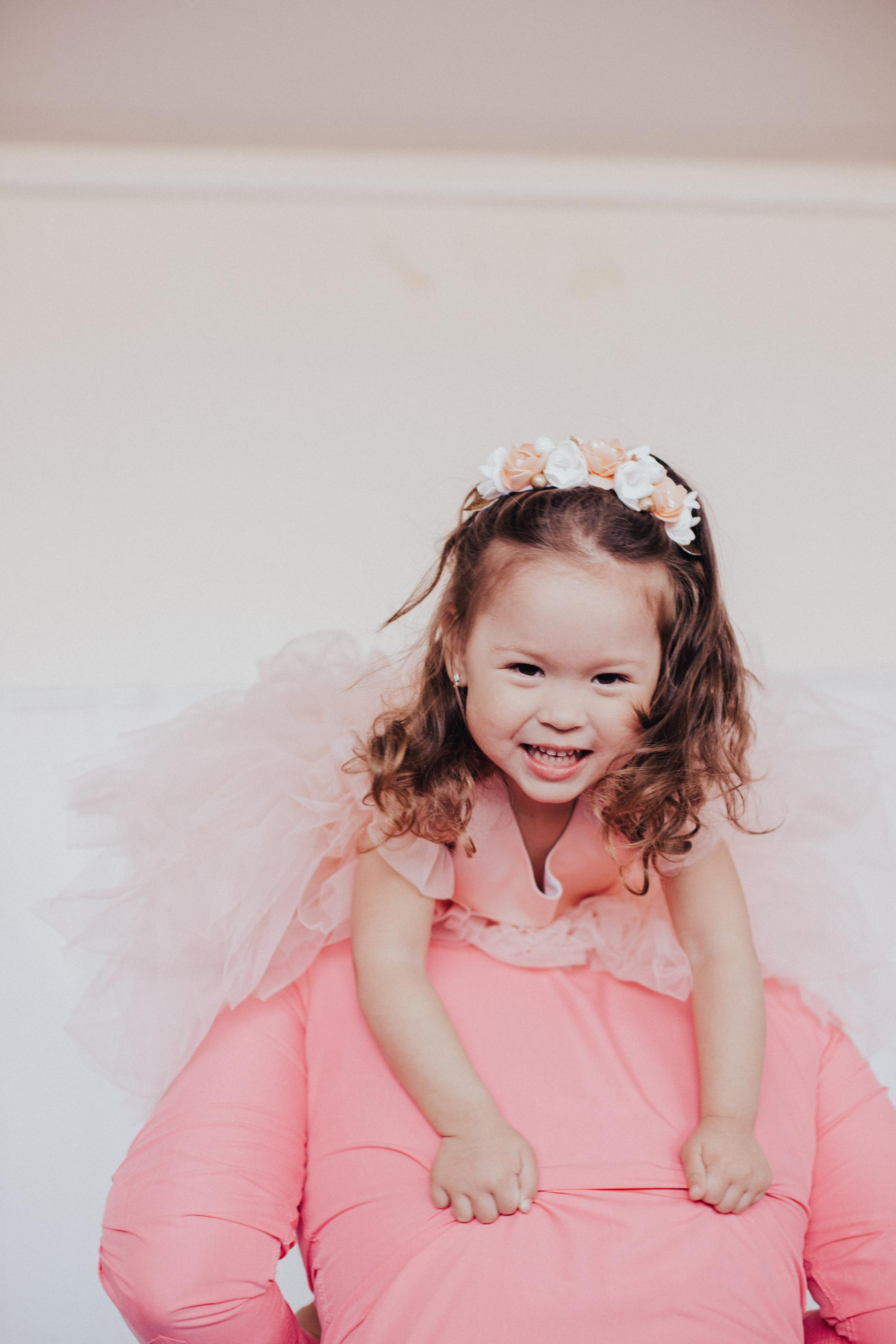 Фотограф на день рождения. Фотограф Слюдянка Иркутск Наталья Кургина