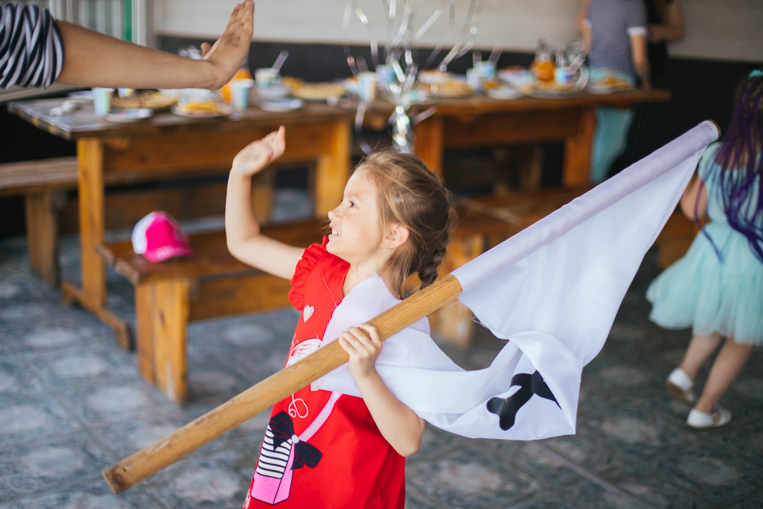 Фотограф на день рождения. Фотограф Слюдянка Иркутск Наталья Кургина
