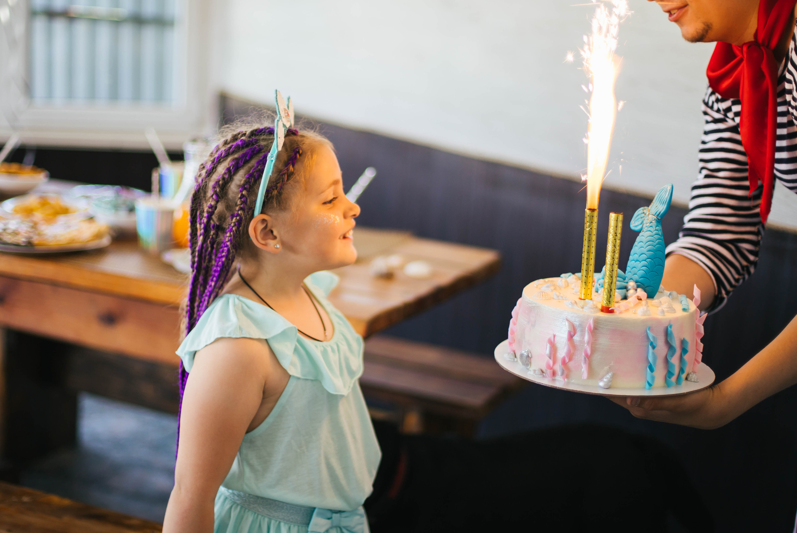 Фотограф на день рождения. Фотограф Слюдянка Иркутск Наталья Кургина