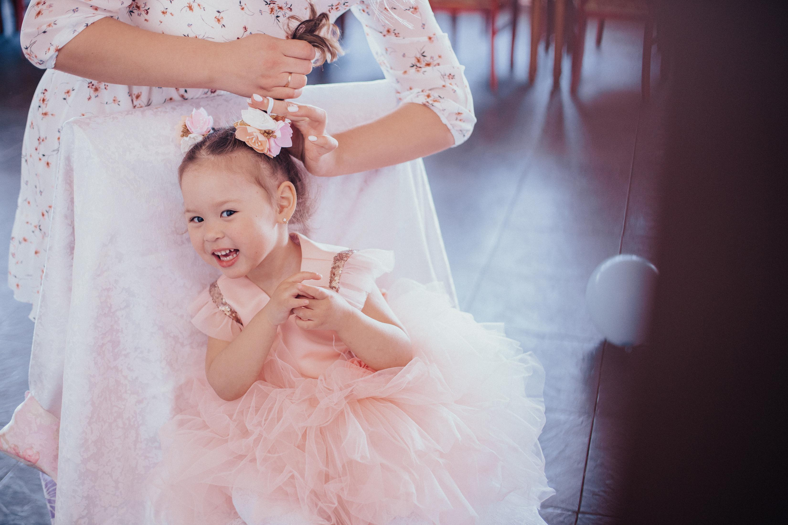 Фотограф на день рождения. Фотограф Слюдянка Иркутск Наталья Кургина