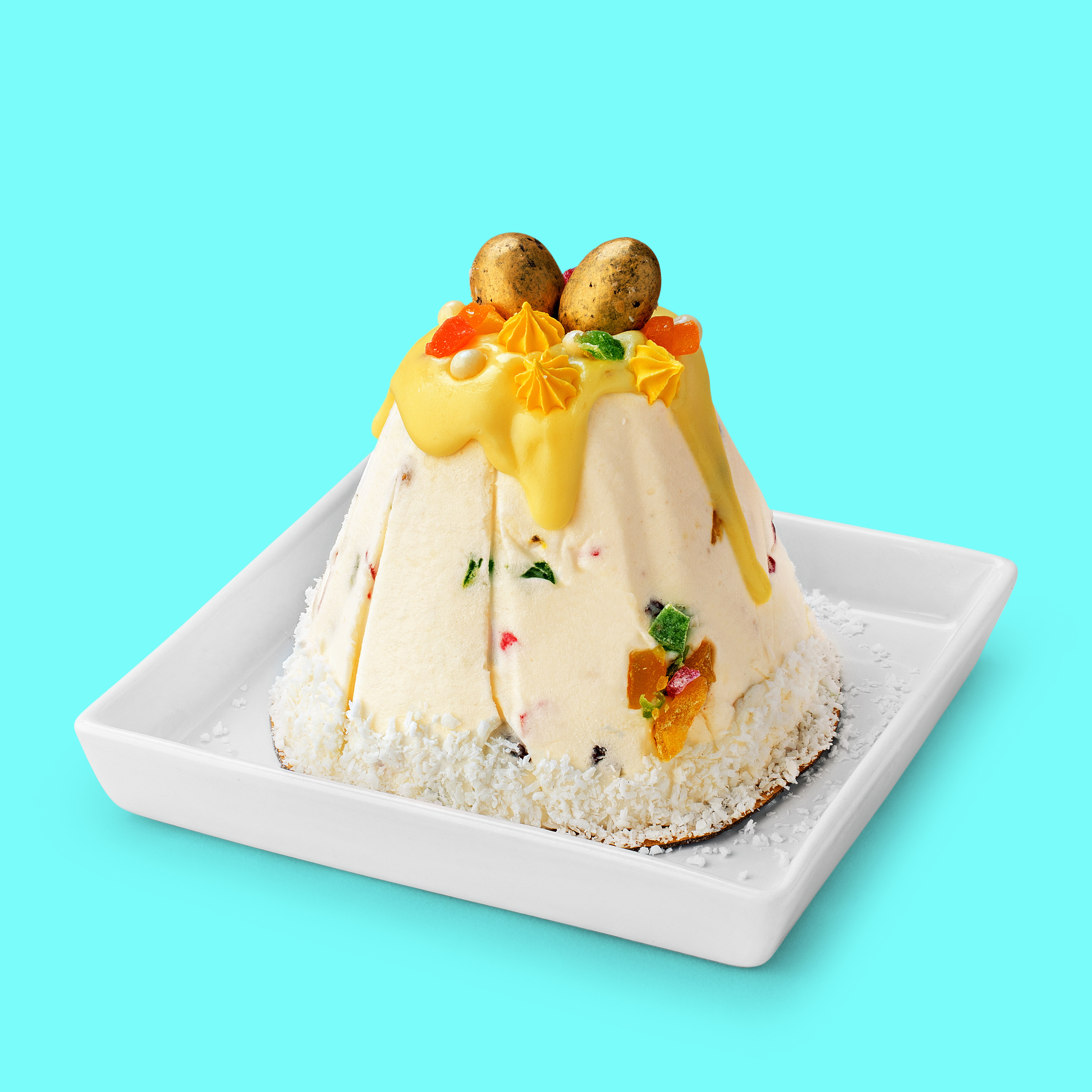 Еда. Предметная фотостудия в Новосибирске «Kaev.pro»