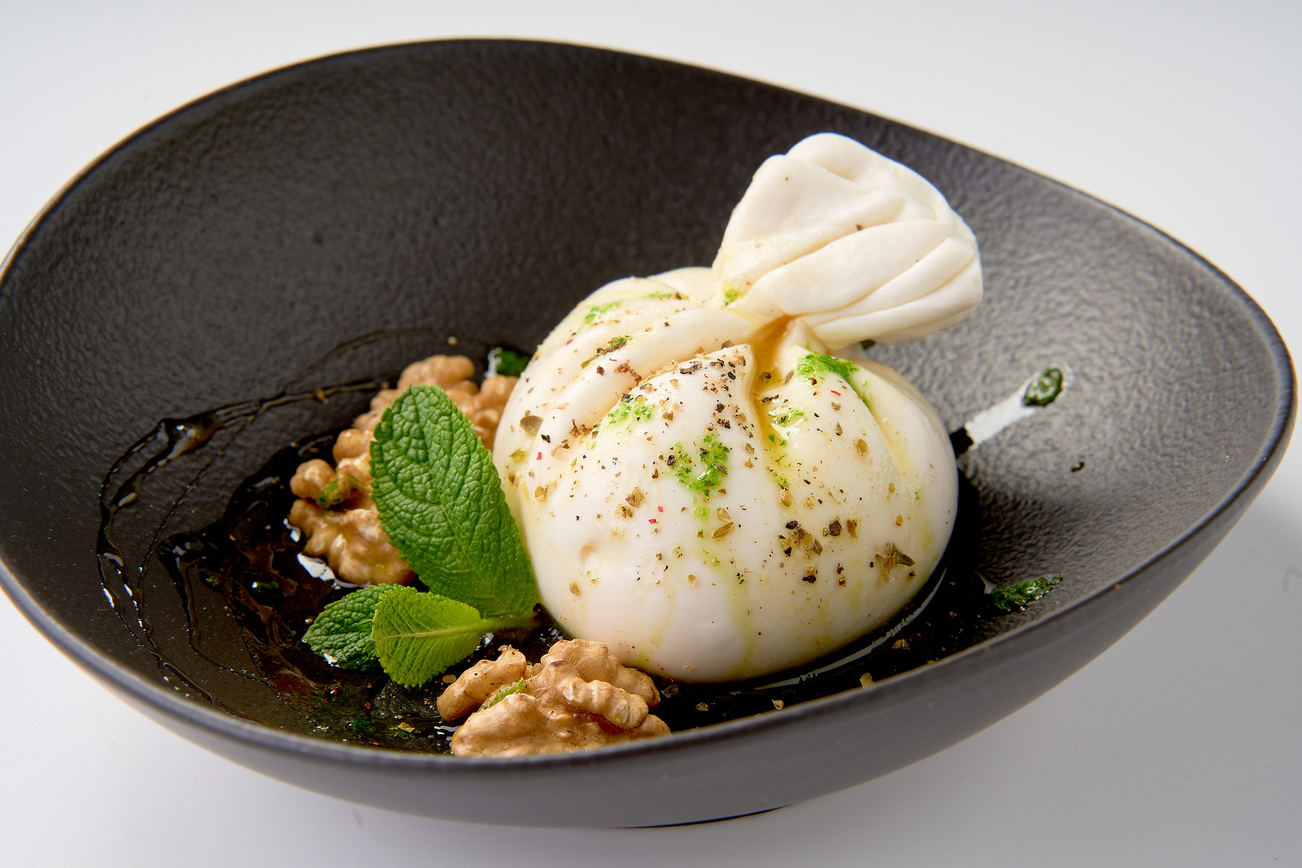 Еда. Предметная фотостудия в Новосибирске «Kaev.pro»