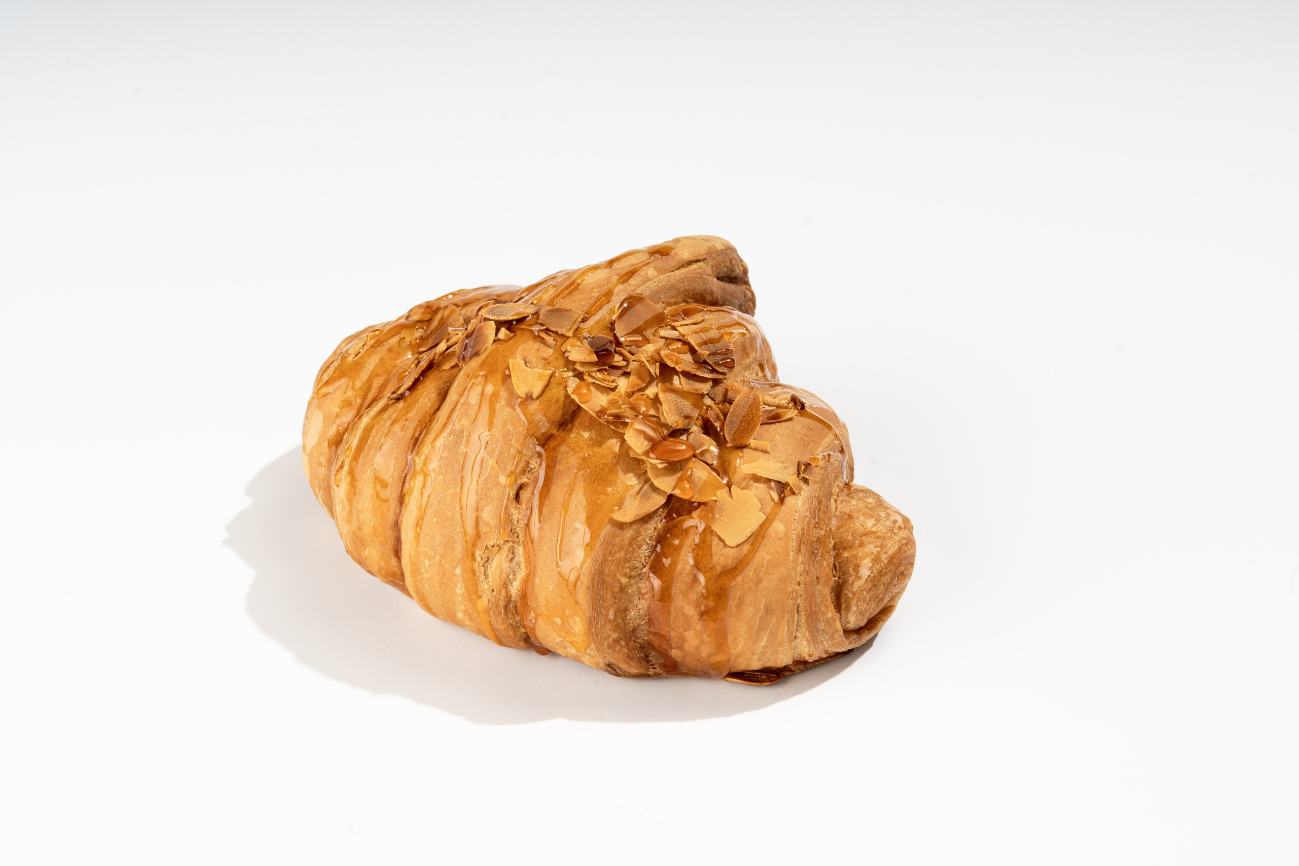 Еда. Предметная фотостудия в Новосибирске «Kaev.pro»