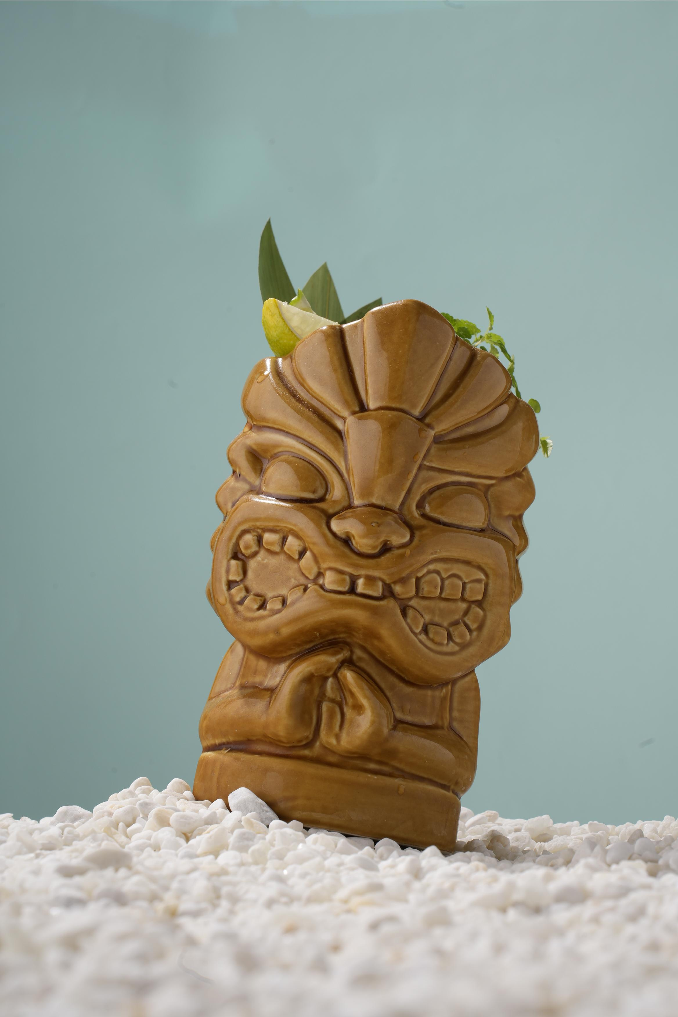 Напитки. Предметная фотостудия в Новосибирске «Kaev.pro»