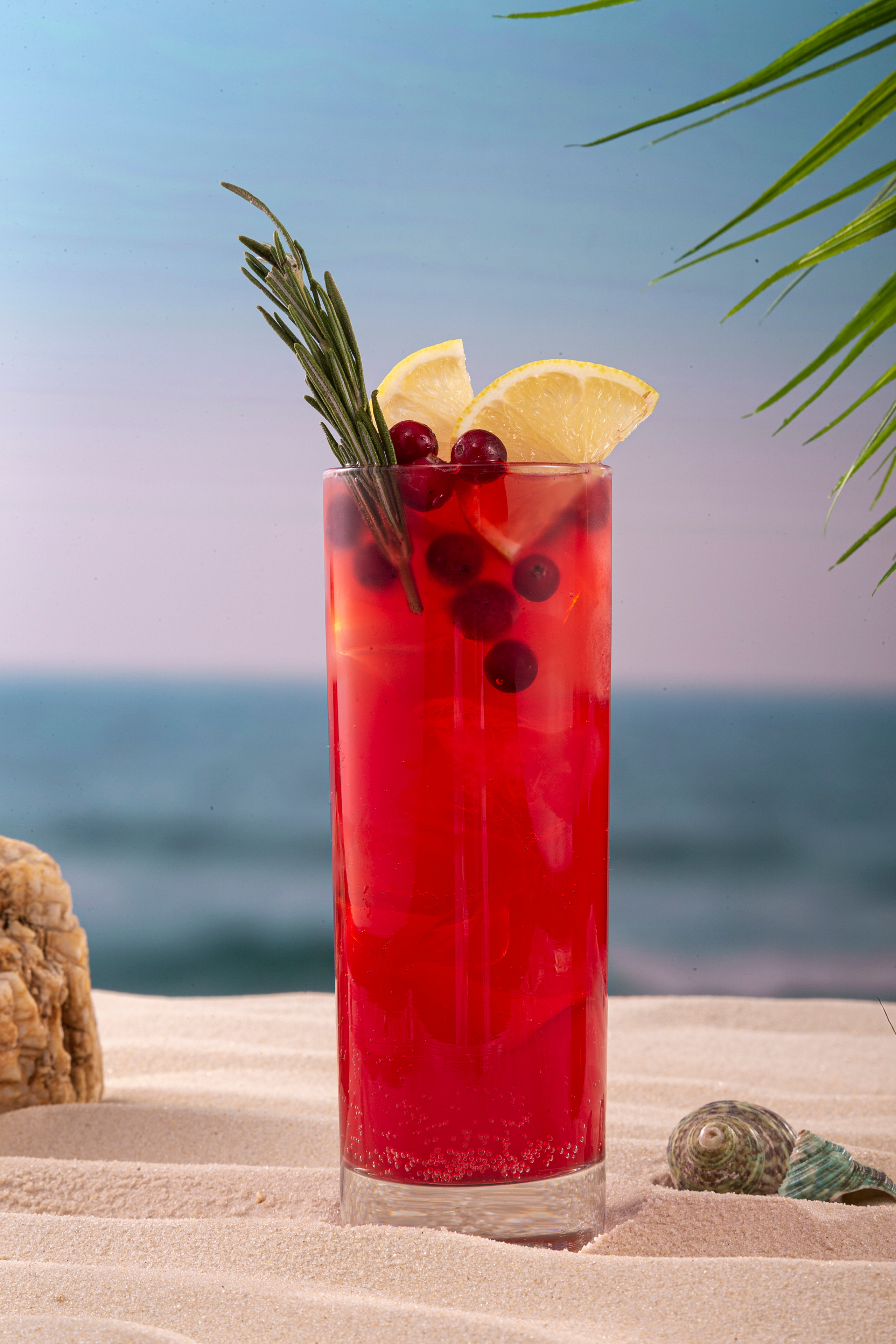 Напитки. Предметная фотостудия в Новосибирске «Kaev.pro»