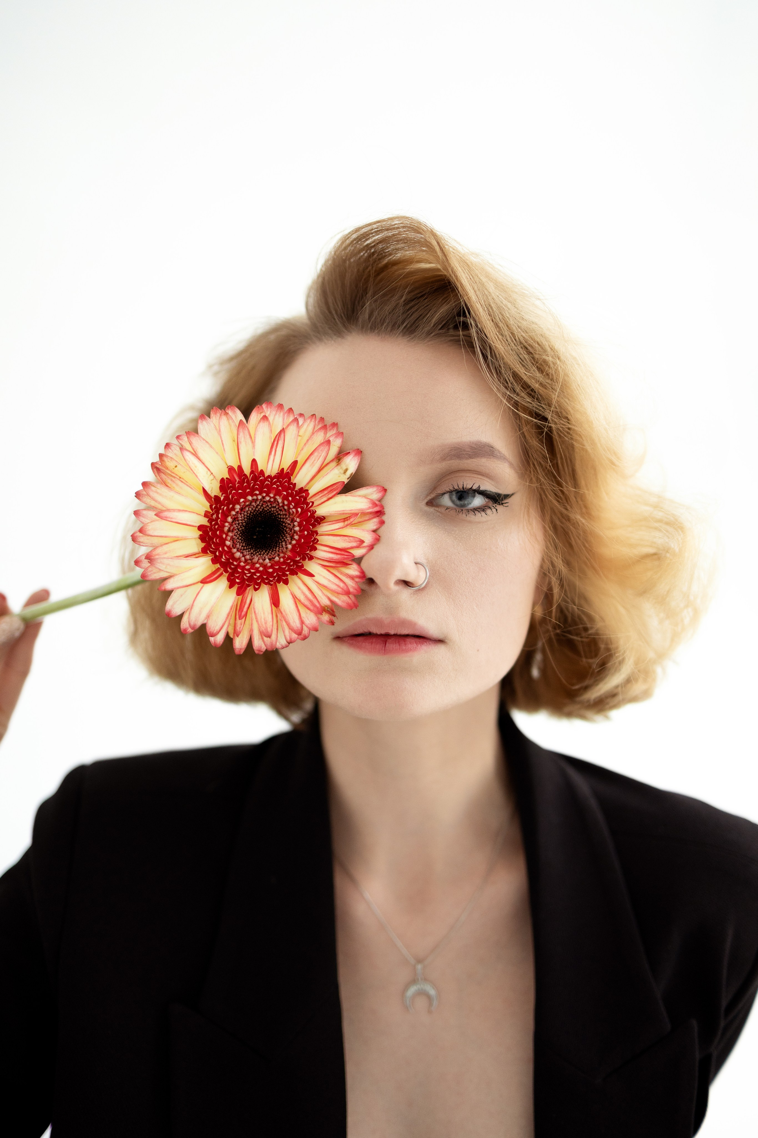 Таня | 2 часть