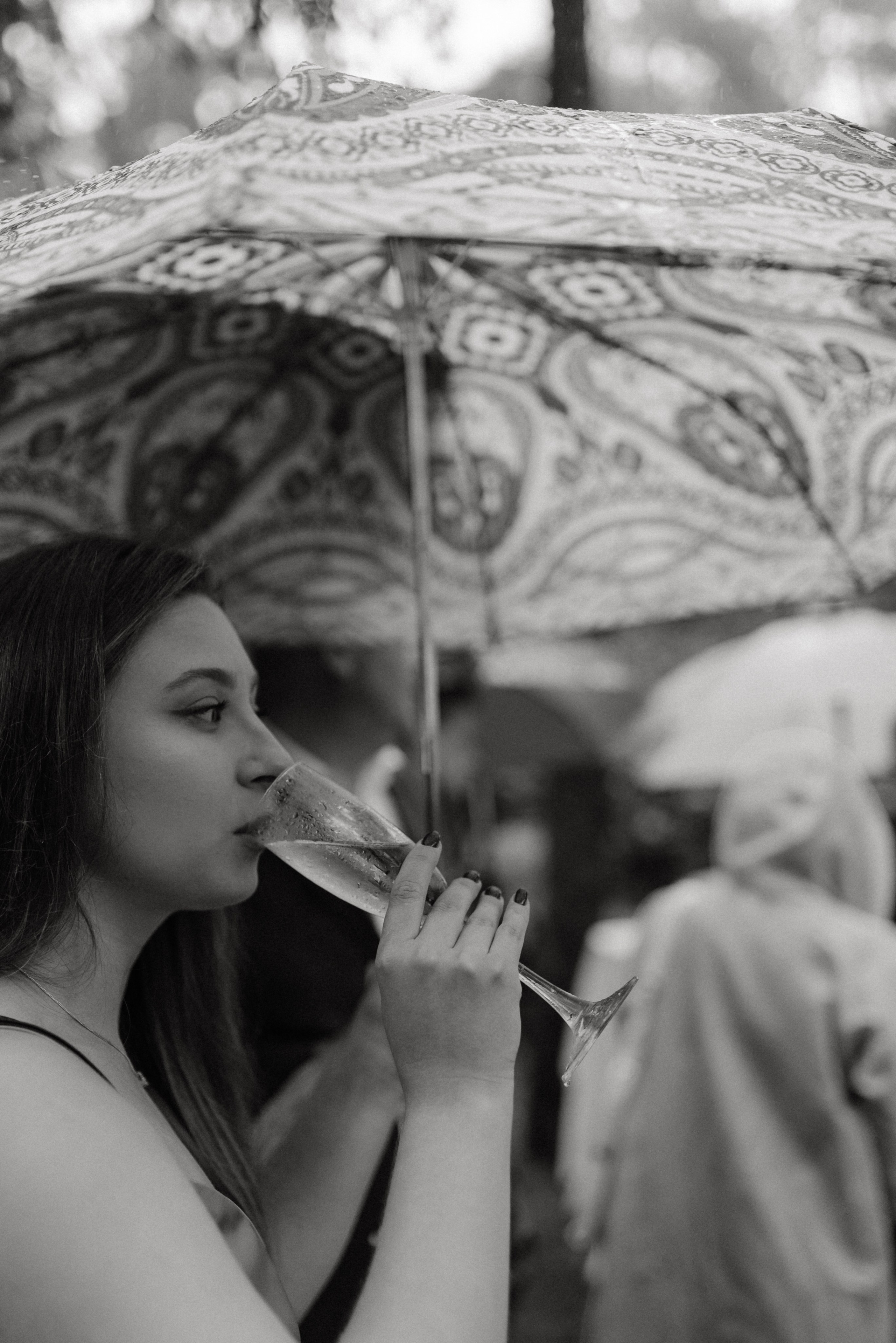 Семён и Татьяна. Фотограф Гилярова Злата Белгород