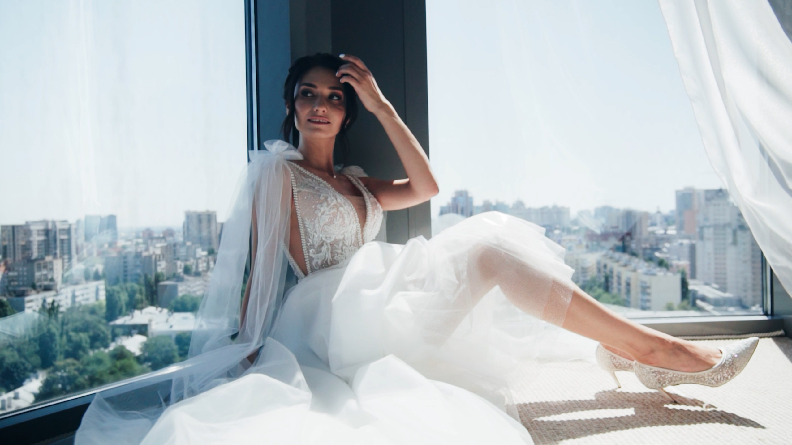 Weddings. Фотограф и видеограф Максим Карпов Воронеж