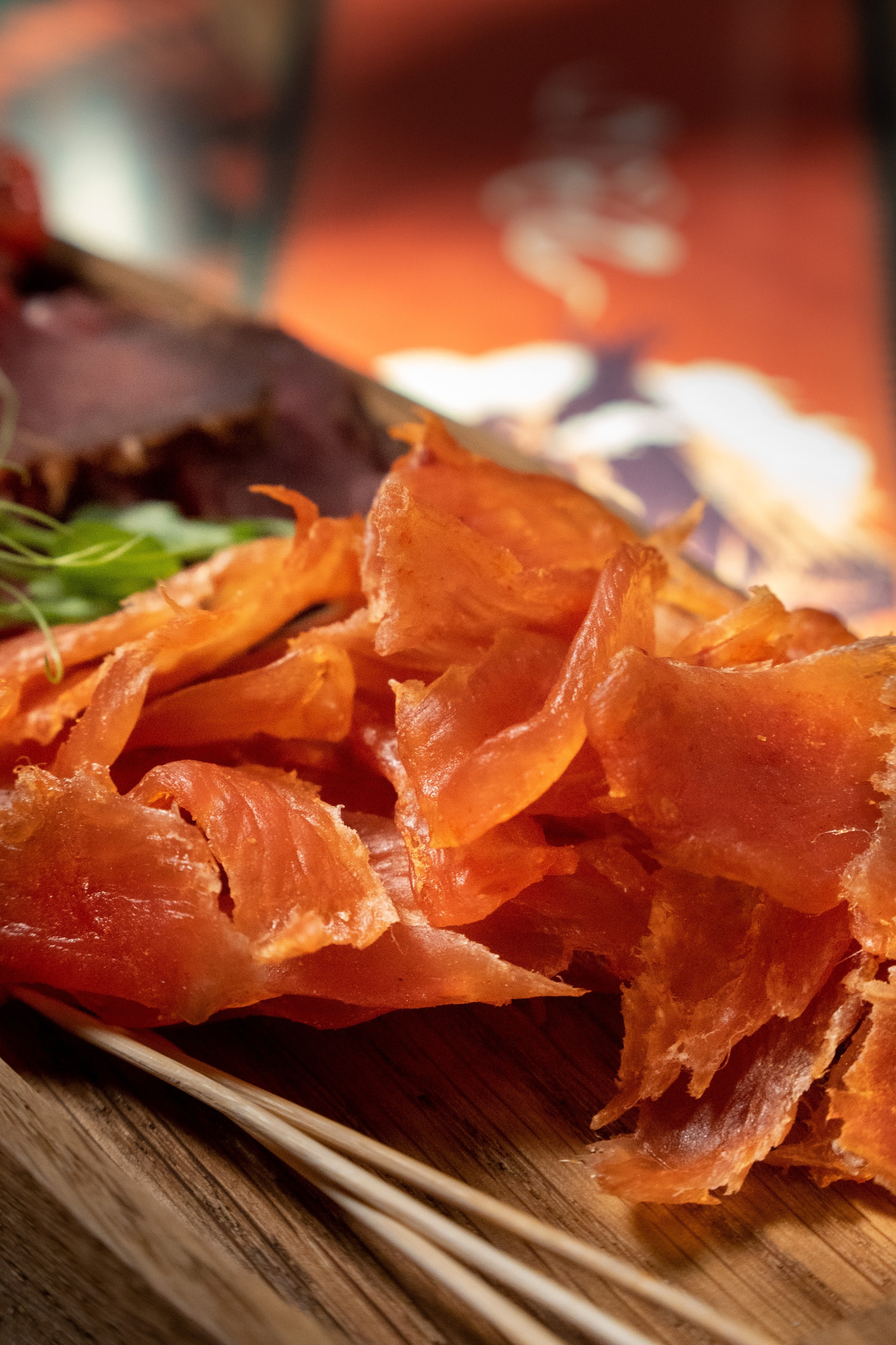 Профессиональня съёмка для баров и ресторанов в в Воронеже. Фотограф и видеограф Максим Карпов Воронеж