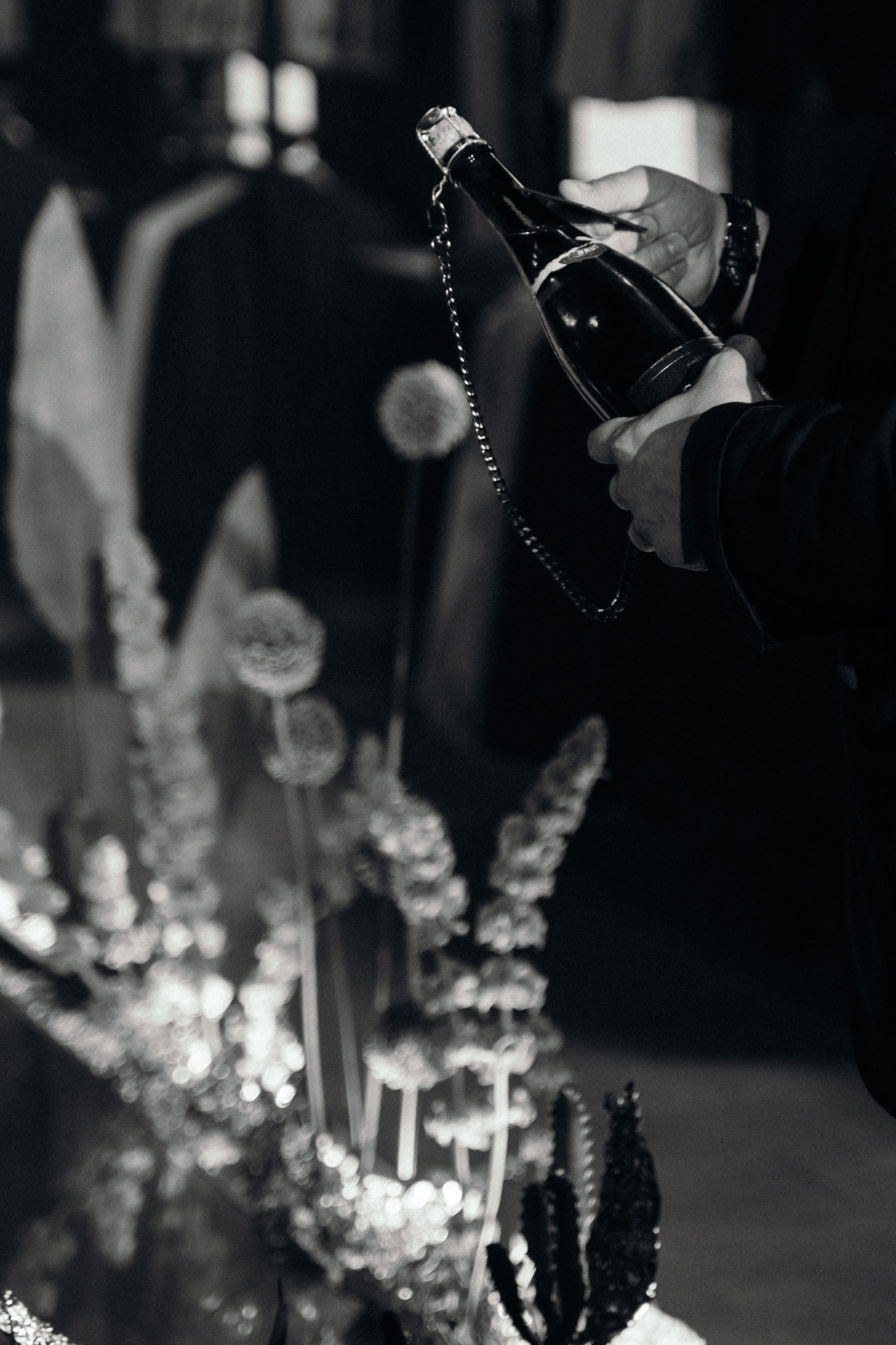 Husband открытие. Свадебный фотограф в Краснодаре и Сочи Винидиктова Екатерина