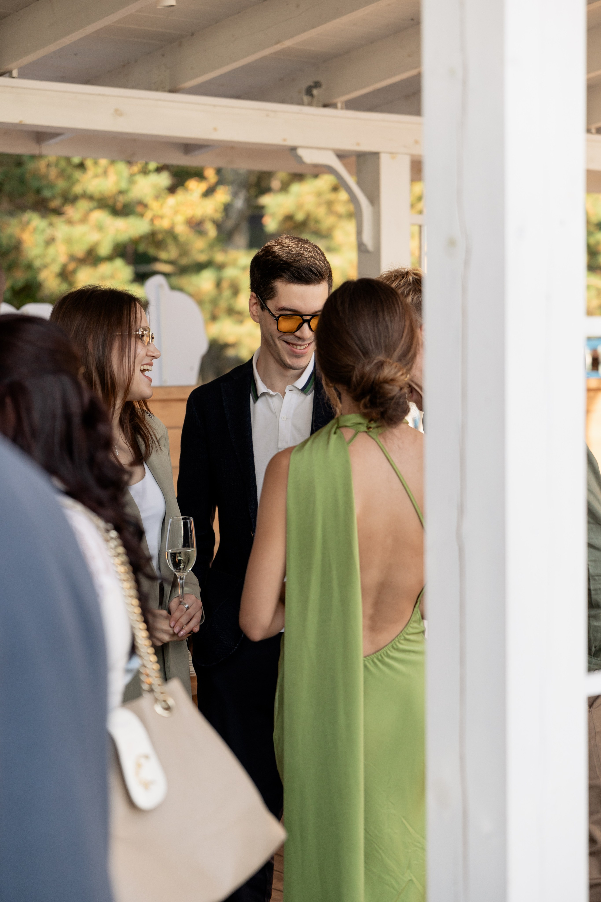 Джулия и Дима. Фотограф Артем Бросов в Санкт-Петербурге и Дубае
