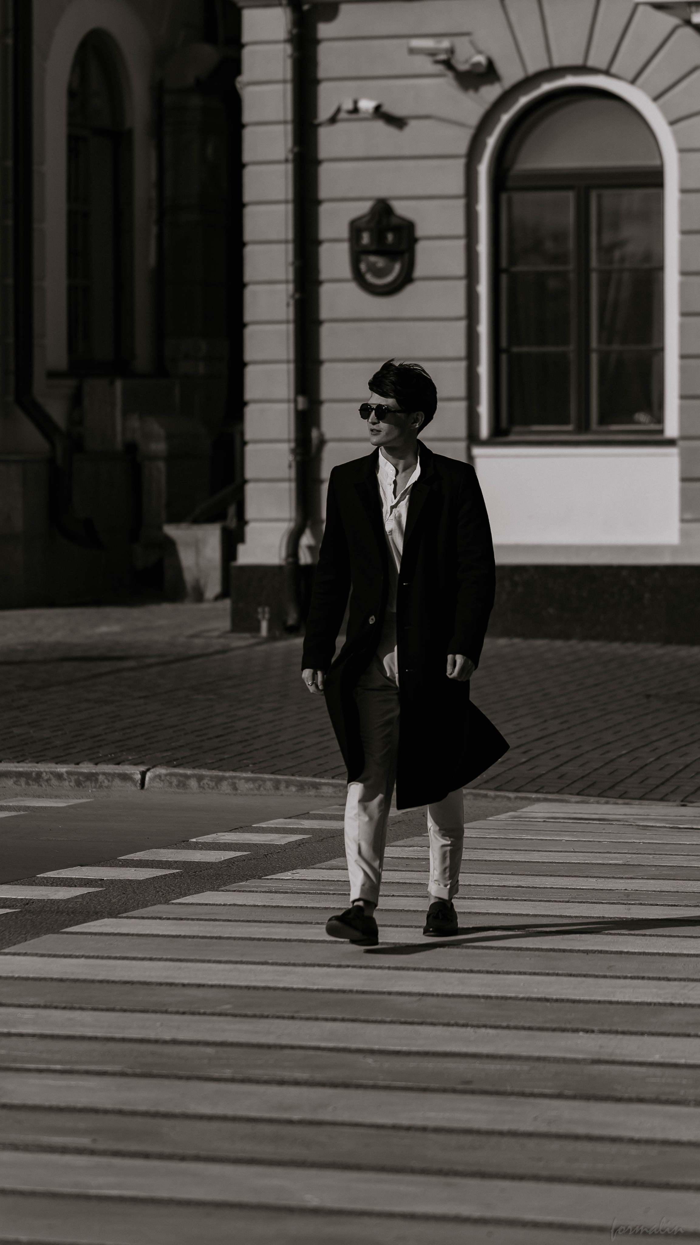 Айнур. Алиса Никитцова | Фотограф в Казани