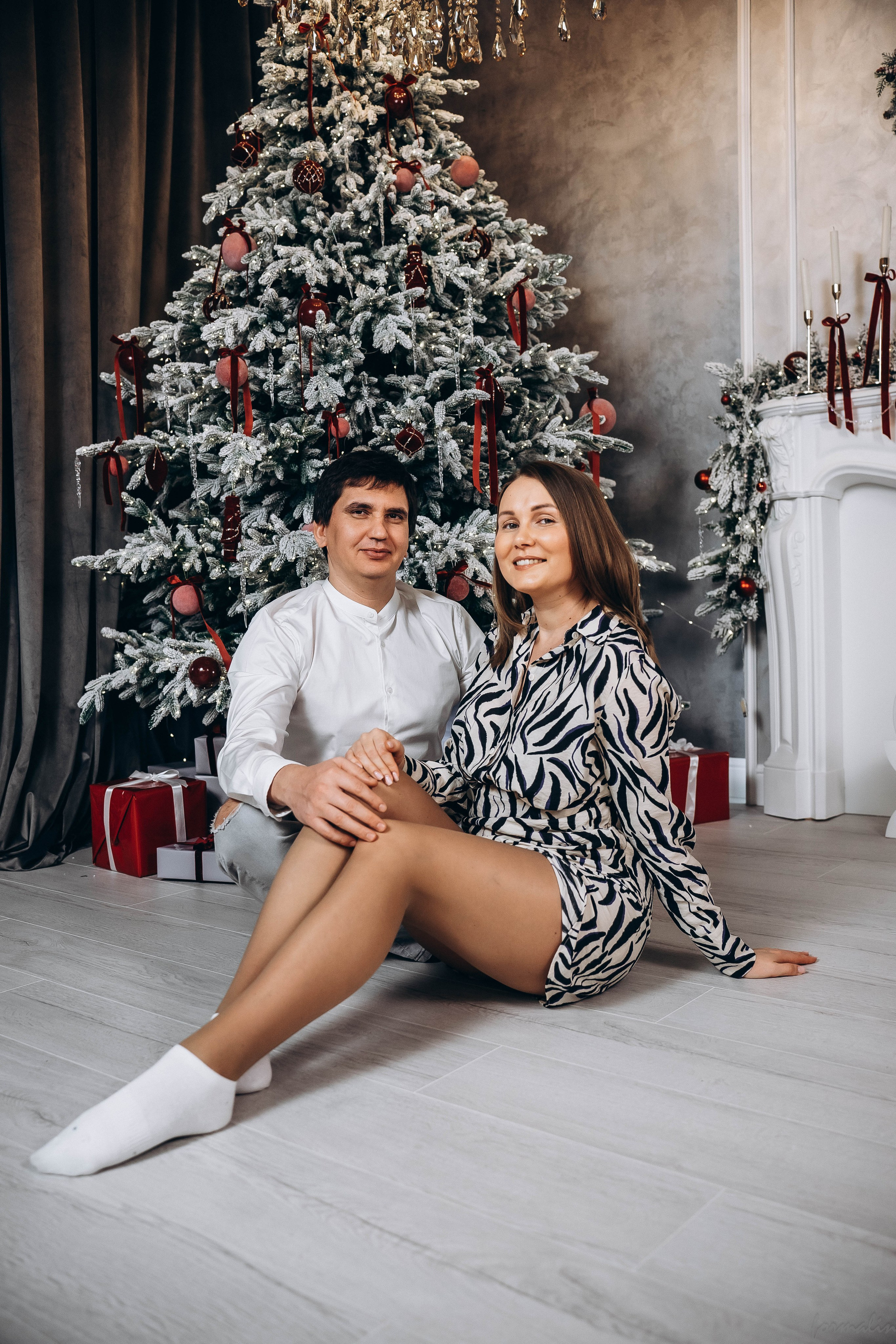 Волшебство момента. Алиса Никитцова | Фотограф в Казани