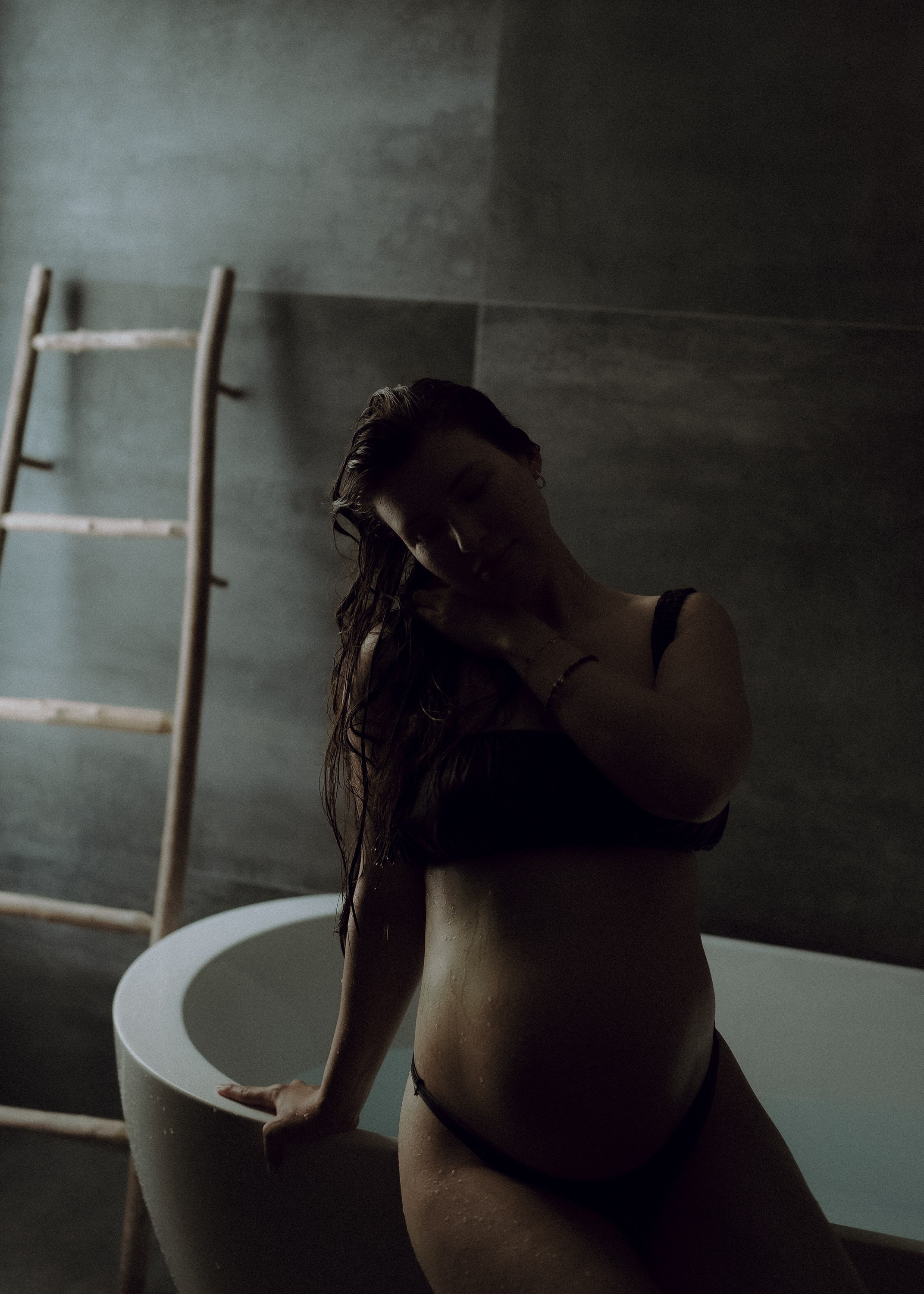 Constan photography