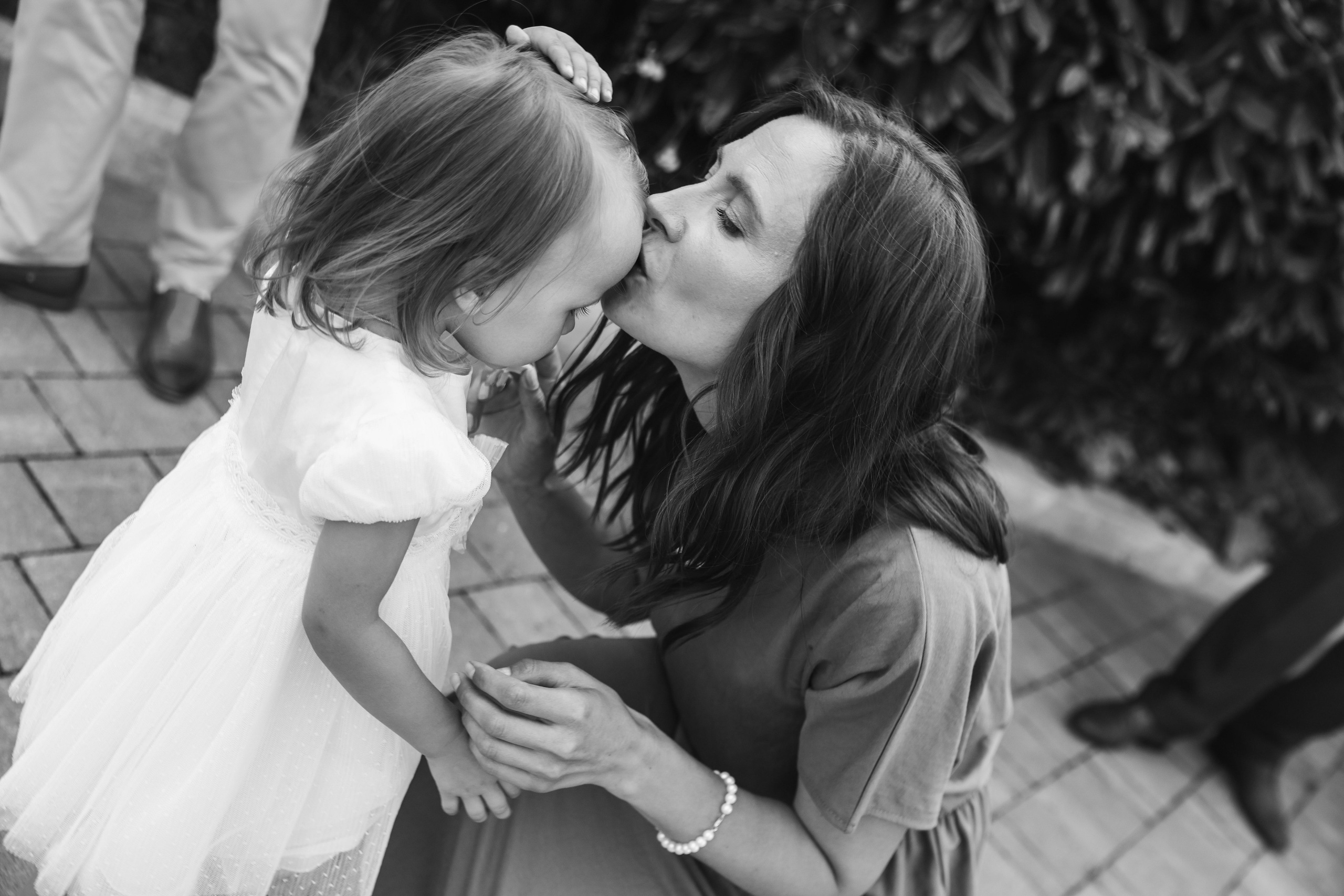 Анонс свадьба в Сочи Александр и Екатерина. Свадебный и семейный фотограф в Севастополе и Крыму Анастасия Сураева