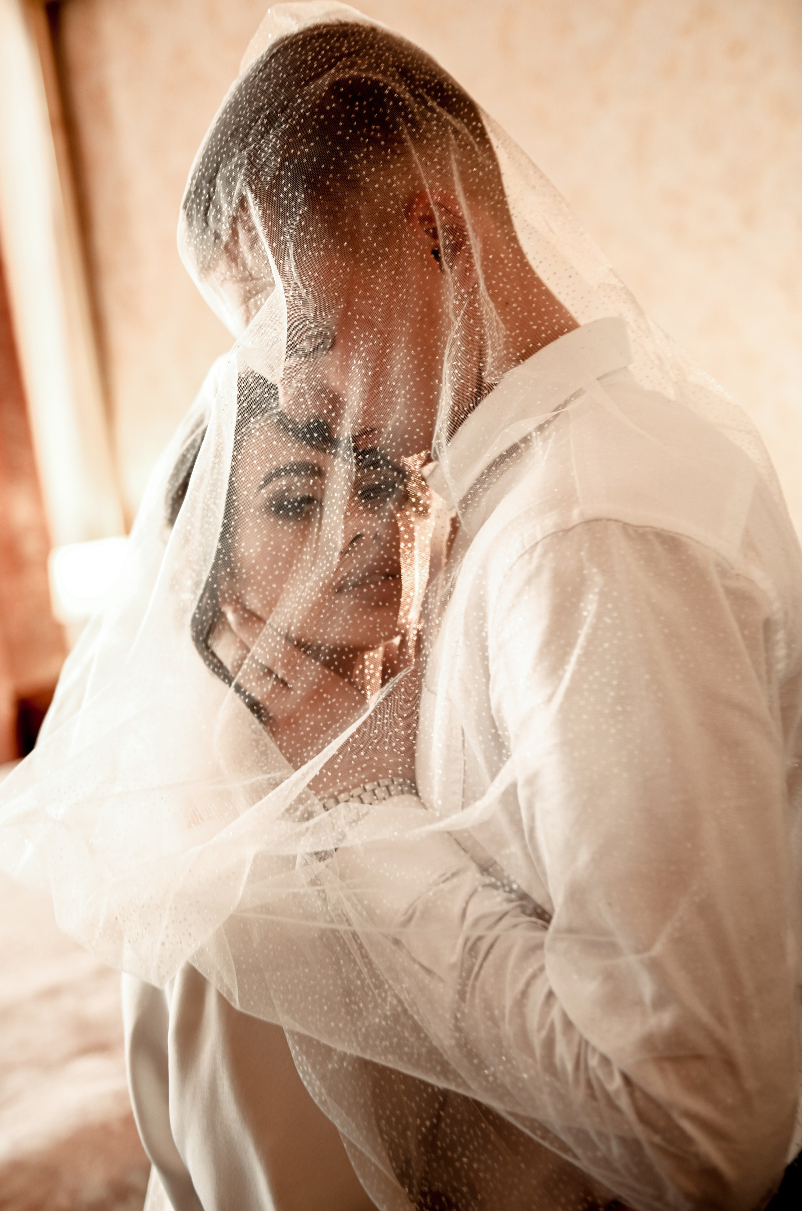 Небольшая часть фото со свадебной съемки Алексея и Даши. Свадебный, семейный, детский, контент фотограф в Омске Максим Ильин