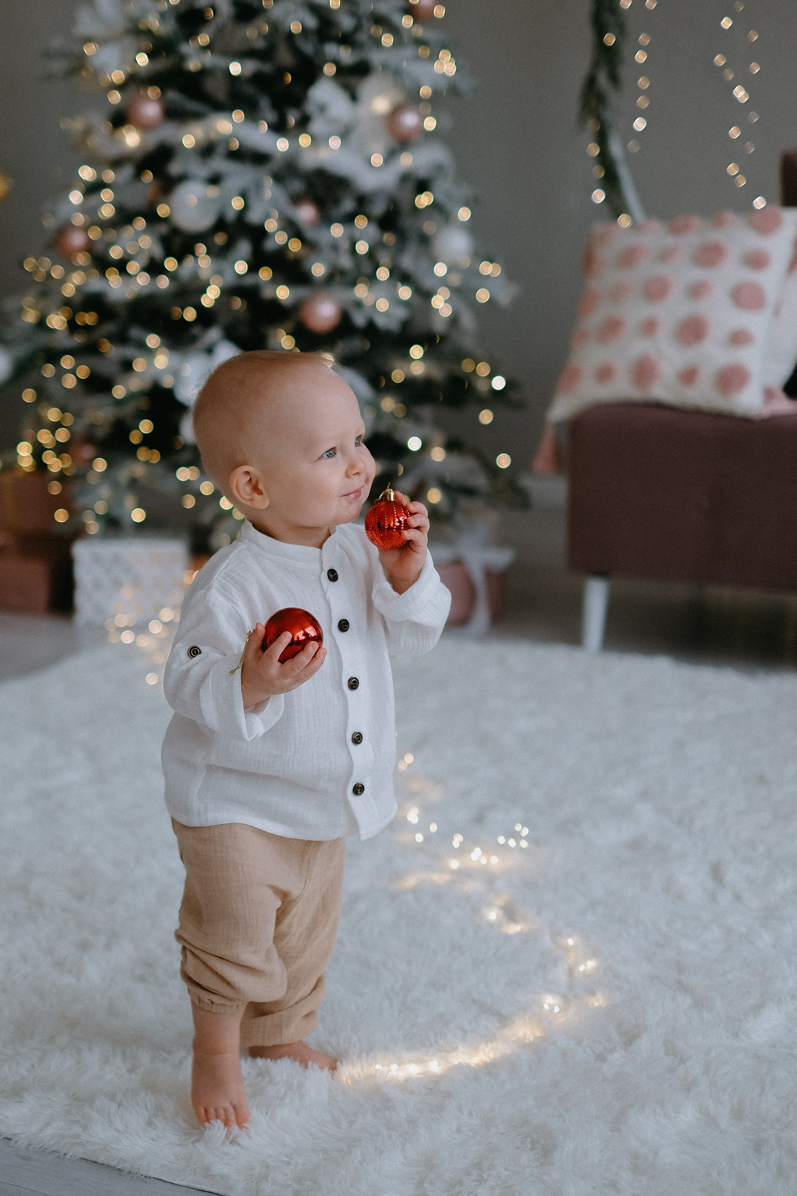 Алексей + Наталья + Александр. ФОТОГРАФ АННА КАЗАРЯН