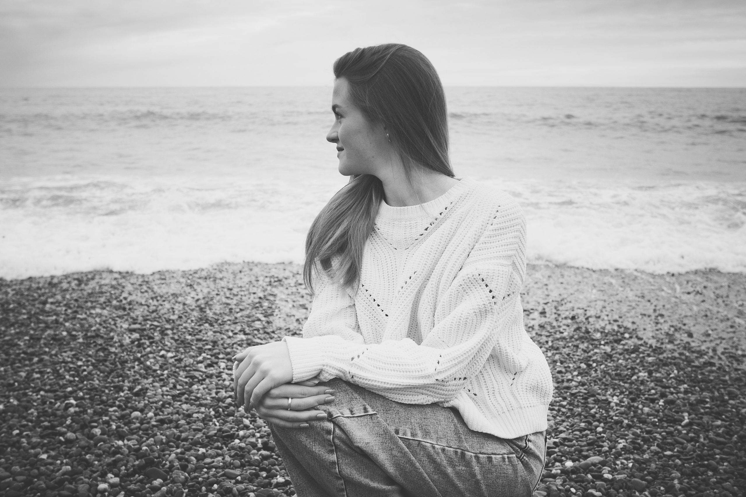 Маша. Фотограф Ольга Махалова — Санкт-Петербург, Москва, Нижний Новгород