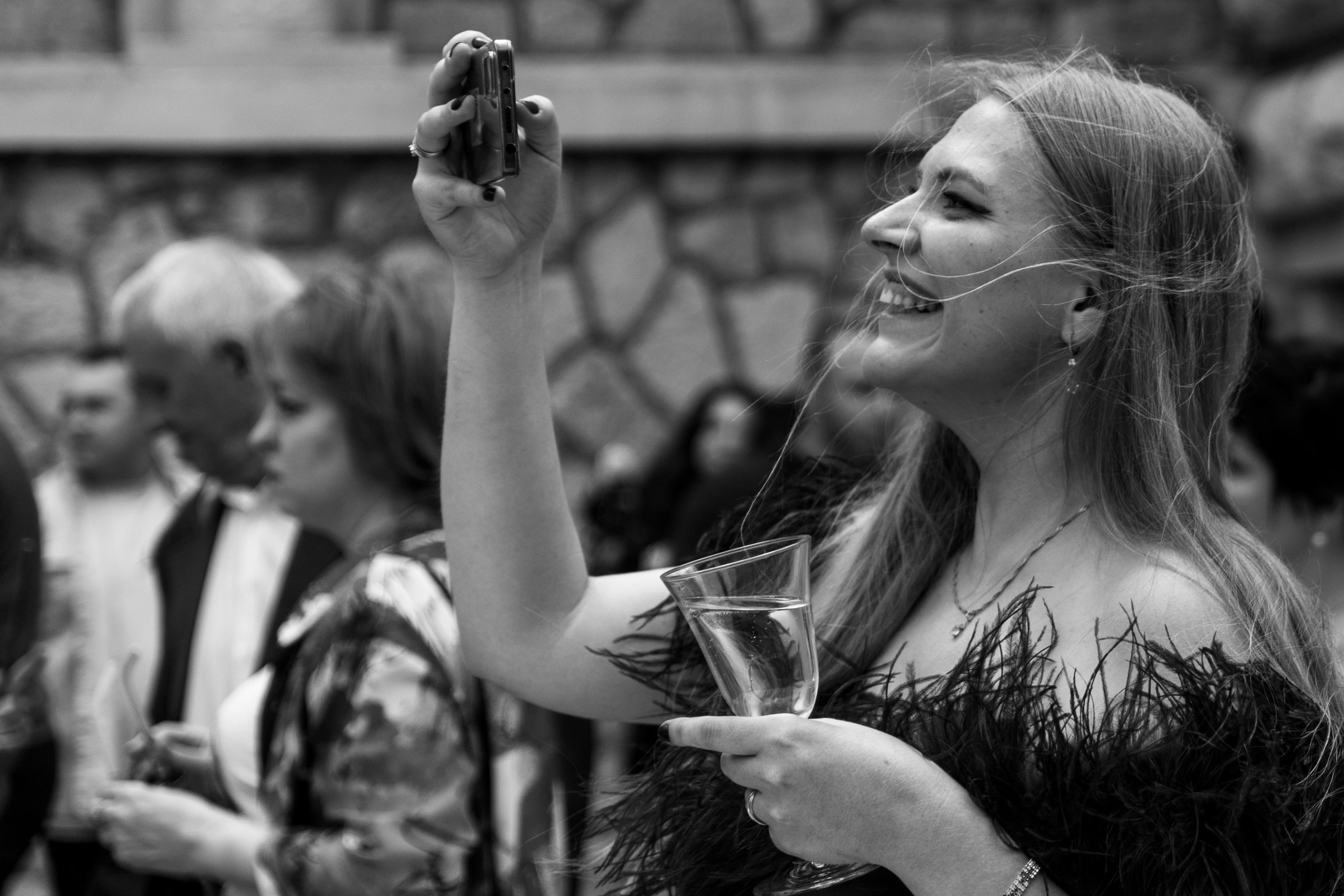 Слава и Таня. Свадебный фотограф в Пятигорске и КМВ Софья Аджикеримова